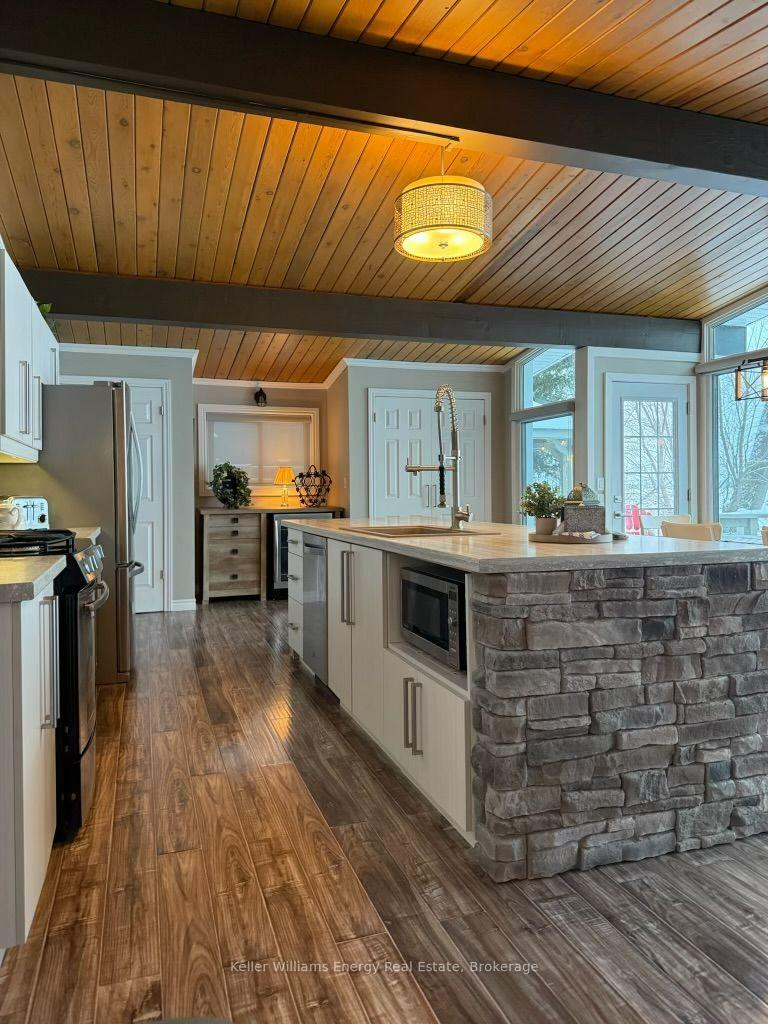 Photo 4 of 146 Morris Lane, Scugog, Rural Scugog — HOMEH