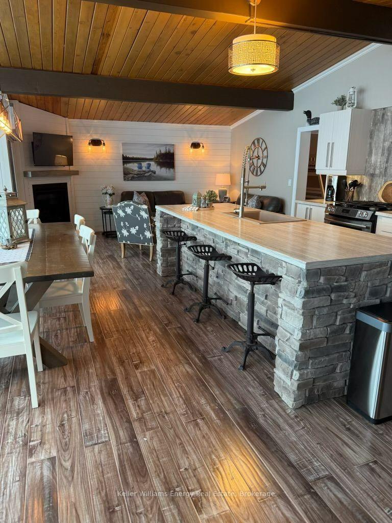 Photo 5 of 146 Morris Lane, Scugog, Rural Scugog — HOMEH