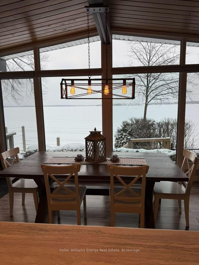 Photo 7 of 146 Morris Lane, Scugog, Rural Scugog — HOMEH