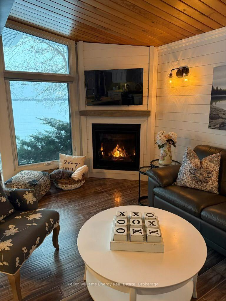 Photo 8 of 146 Morris Lane, Scugog, Rural Scugog — HOMEH