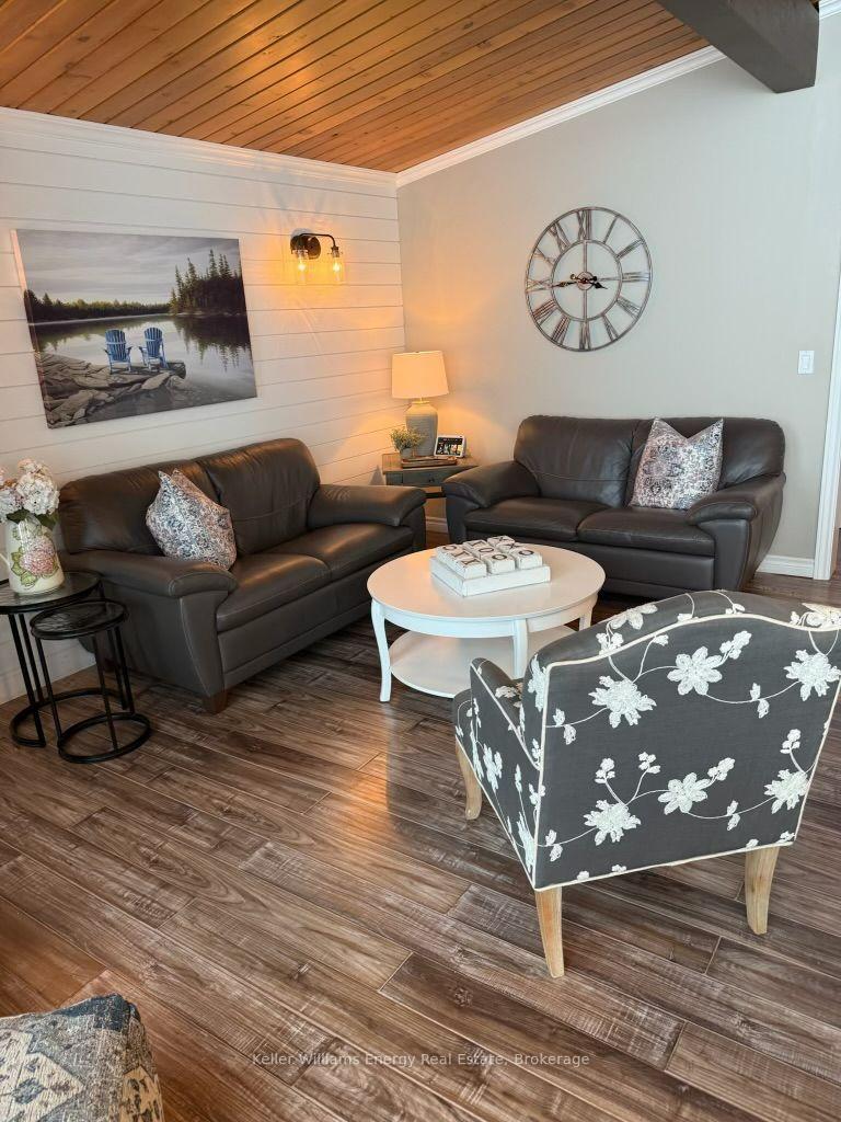 Photo 9 of 146 Morris Lane, Scugog, Rural Scugog — HOMEH