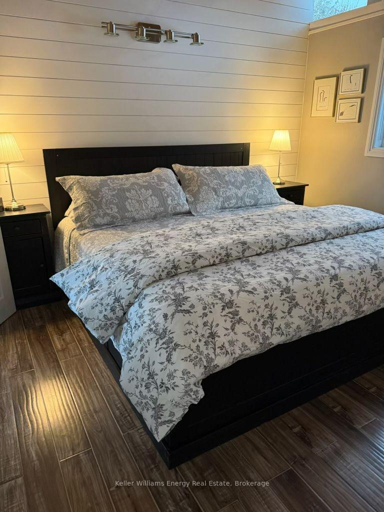 Photo 10 of 146 Morris Lane, Scugog, Rural Scugog — HOMEH