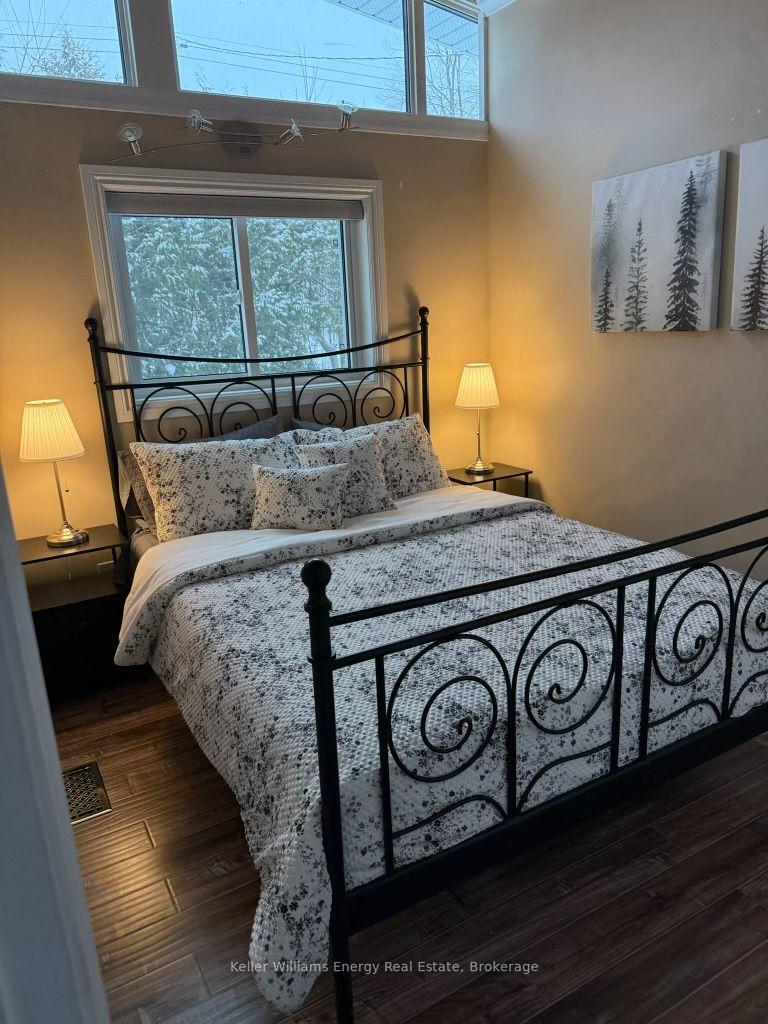 Photo 13 of 146 Morris Lane, Scugog, Rural Scugog — HOMEH