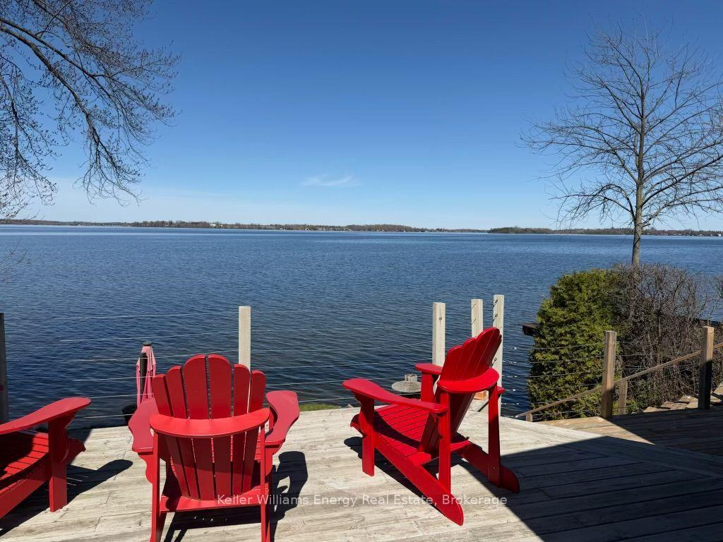 Photo 19 of 146 Morris Lane, Scugog, Rural Scugog — HOMEH