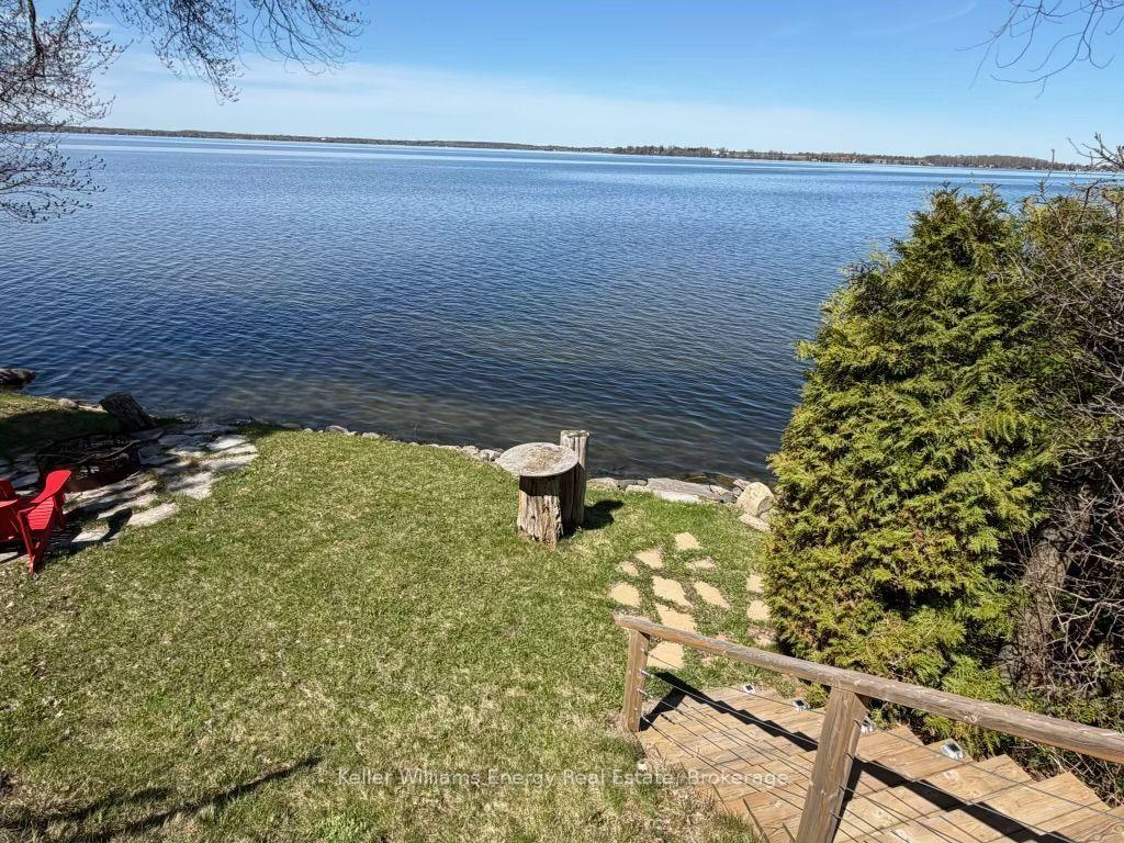 Photo 20 of 146 Morris Lane, Scugog, Rural Scugog — HOMEH