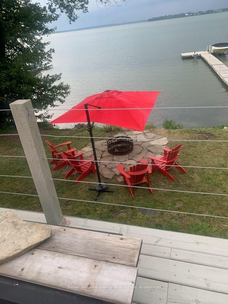 Photo 21 of 146 Morris Lane, Scugog, Rural Scugog — HOMEH