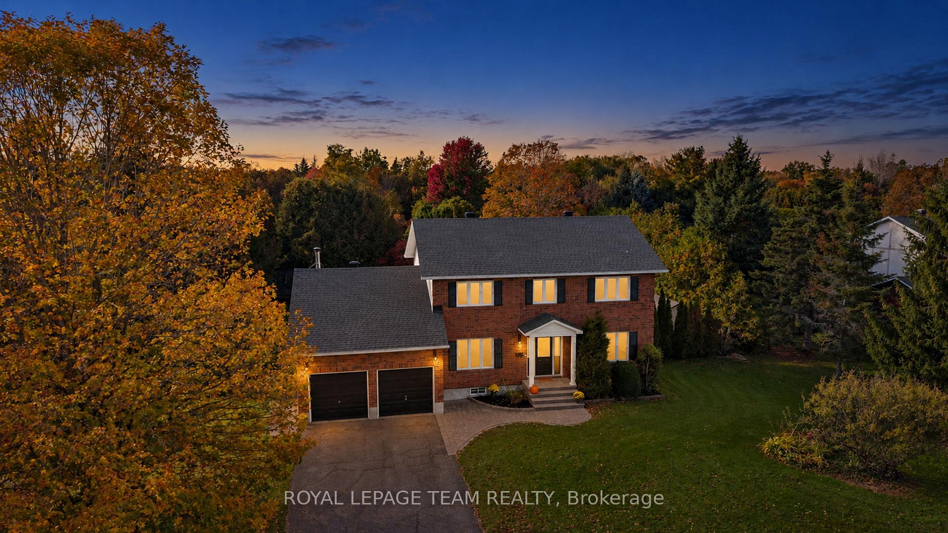 Photo of 1366 Cornfield Crescent