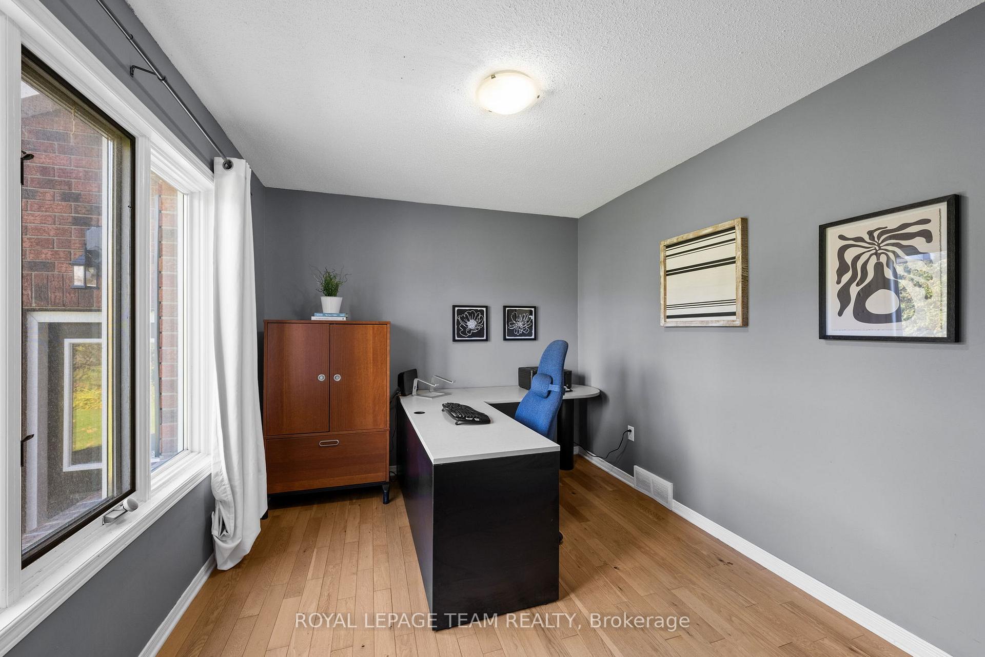 Photo 11 of 1366 Cornfield Crescent, Ottawa, Greely — HOMEH