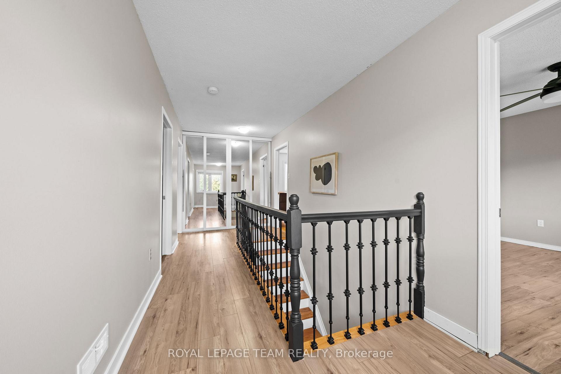 Photo 27 of 1366 Cornfield Crescent, Ottawa, Greely — HOMEH