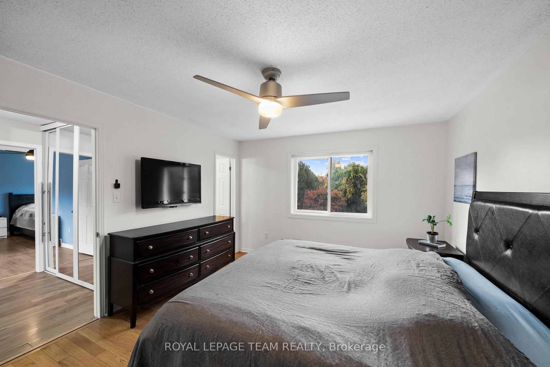 Photo 28 of 1366 Cornfield Crescent, Ottawa, Greely — HOMEH