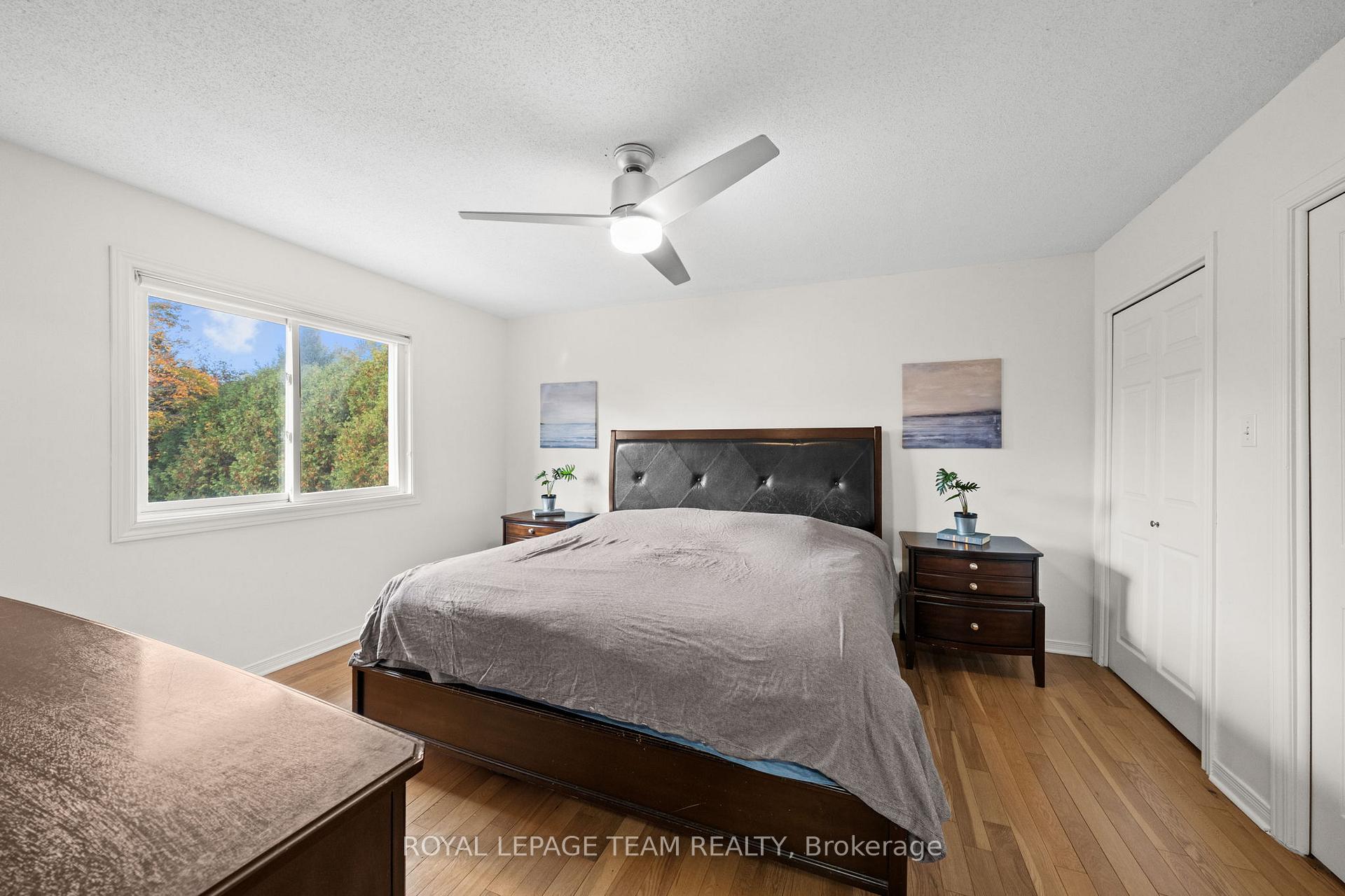 Photo 29 of 1366 Cornfield Crescent, Ottawa, Greely — HOMEH