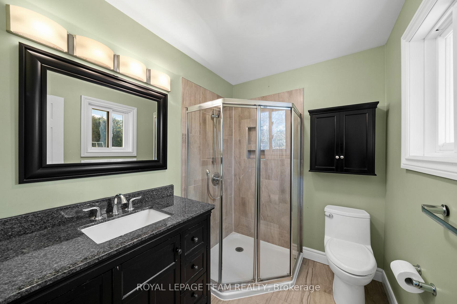 Photo 30 of 1366 Cornfield Crescent, Ottawa, Greely — HOMEH