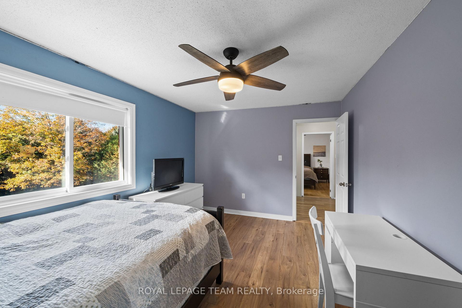 Photo 31 of 1366 Cornfield Crescent, Ottawa, Greely — HOMEH