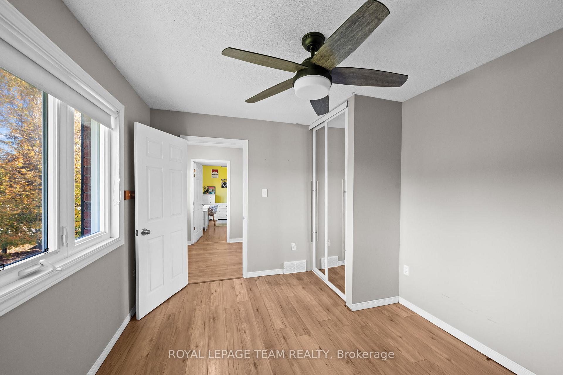 Photo 33 of 1366 Cornfield Crescent, Ottawa, Greely — HOMEH