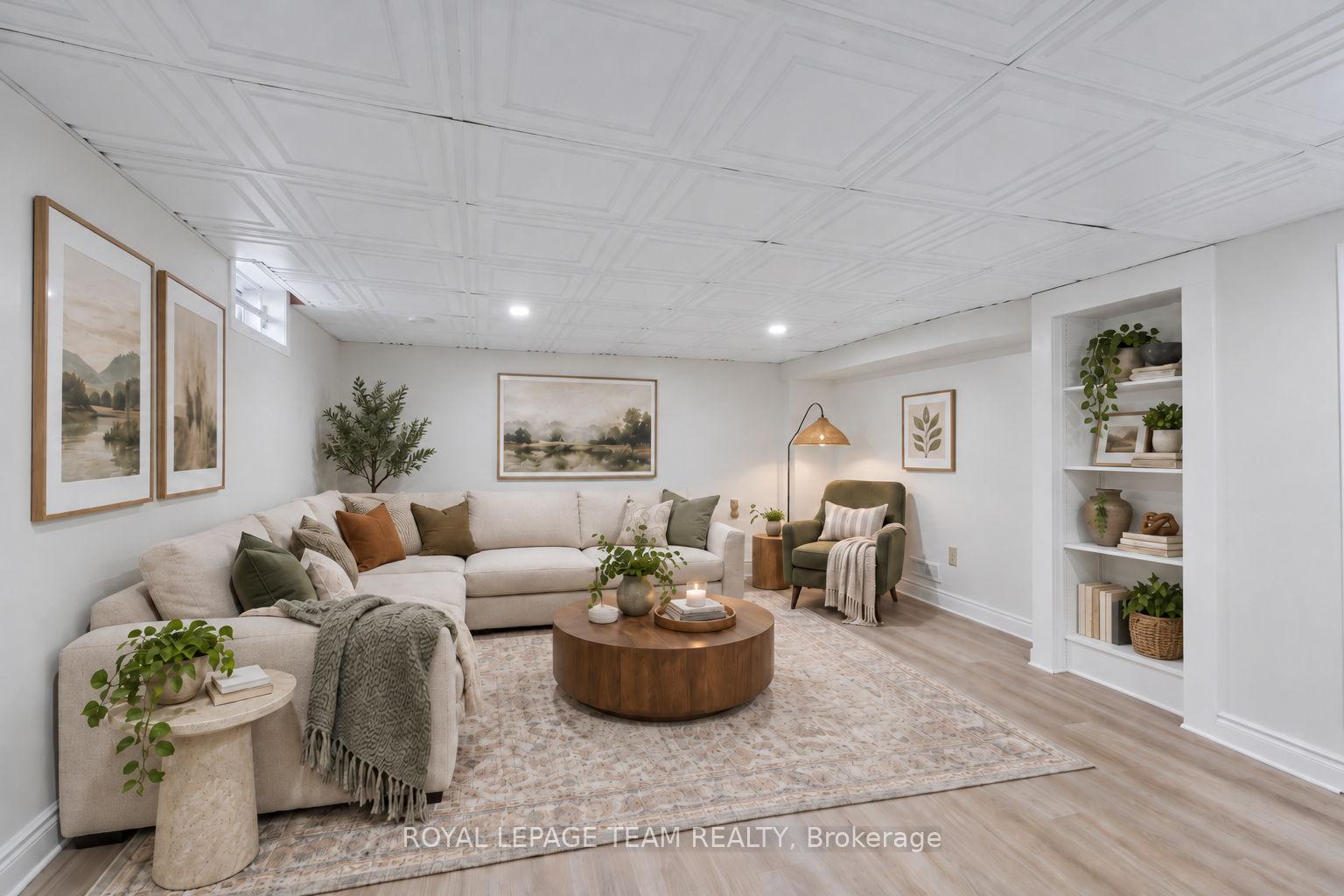Photo 35 of 1366 Cornfield Crescent, Ottawa, Greely — HOMEH