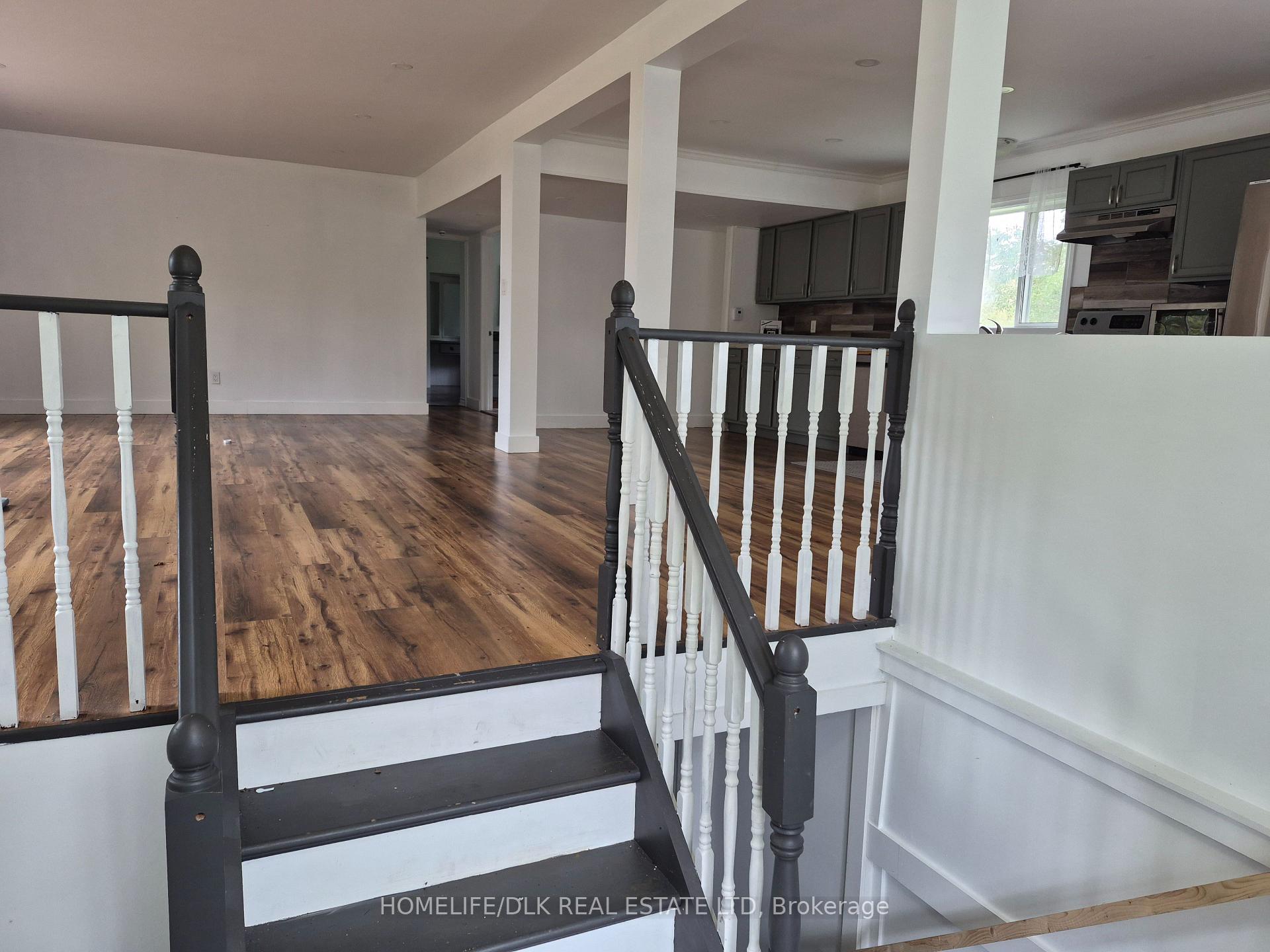Photo 3 of 225 Johnson Bay Lane, Frontenac Islands, Howe Island — HOMEH