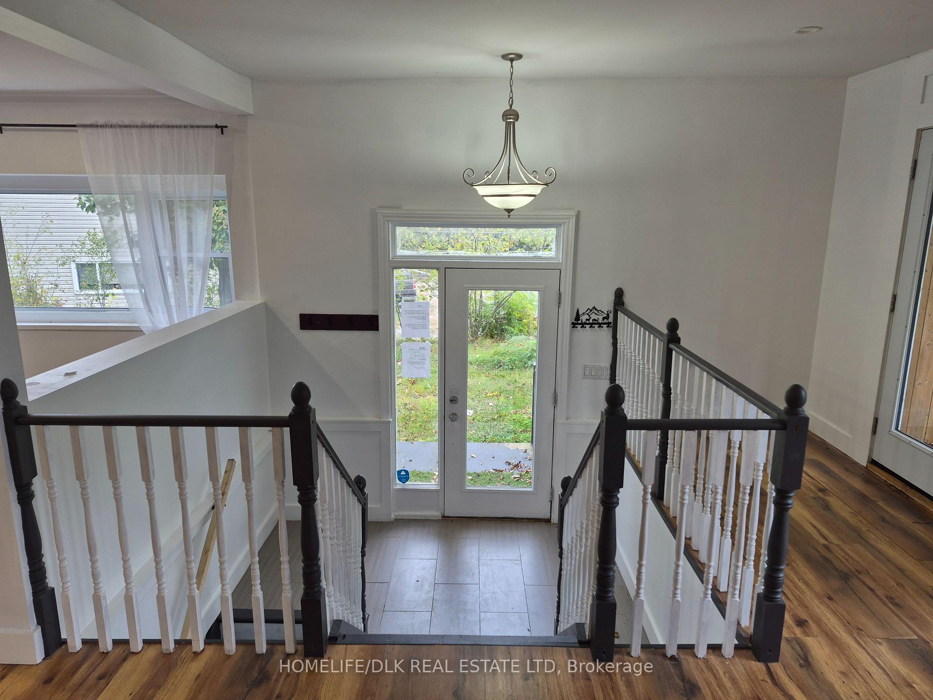 Photo 4 of 225 Johnson Bay Lane, Frontenac Islands, Howe Island — HOMEH