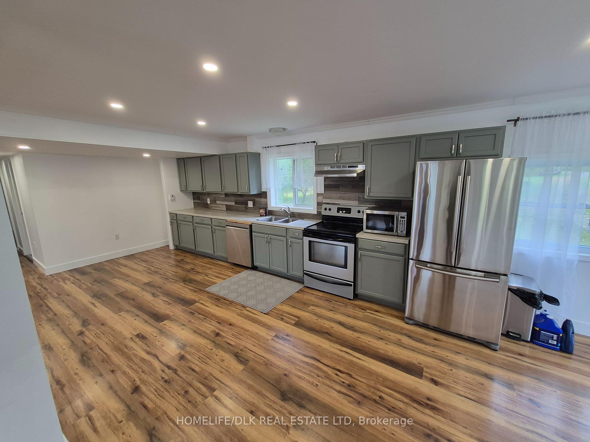 Photo 6 of 225 Johnson Bay Lane, Frontenac Islands, Howe Island — HOMEH
