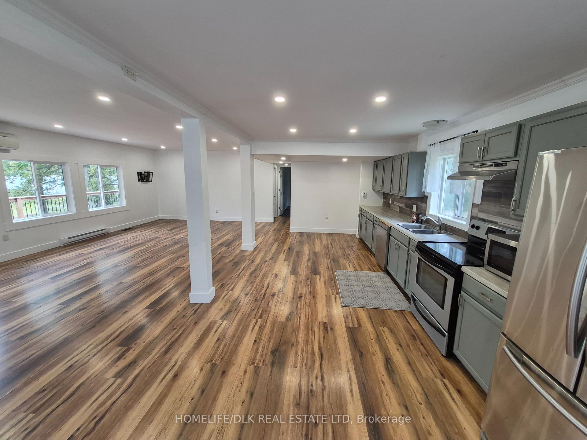 Photo 7 of 225 Johnson Bay Lane, Frontenac Islands, Howe Island — HOMEH
