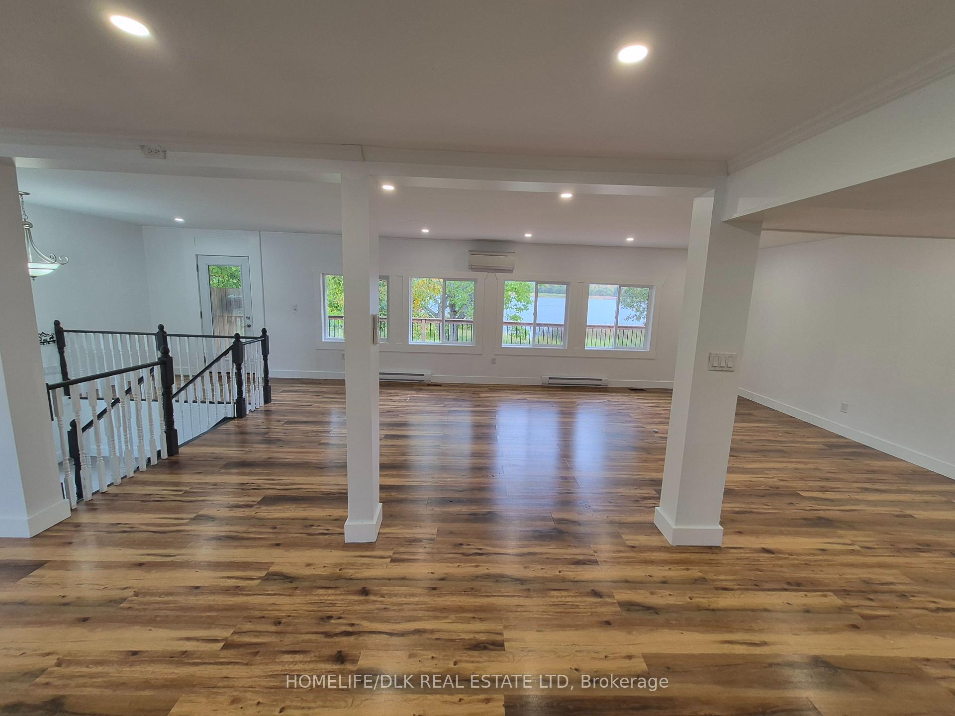 Photo 8 of 225 Johnson Bay Lane, Frontenac Islands, Howe Island — HOMEH