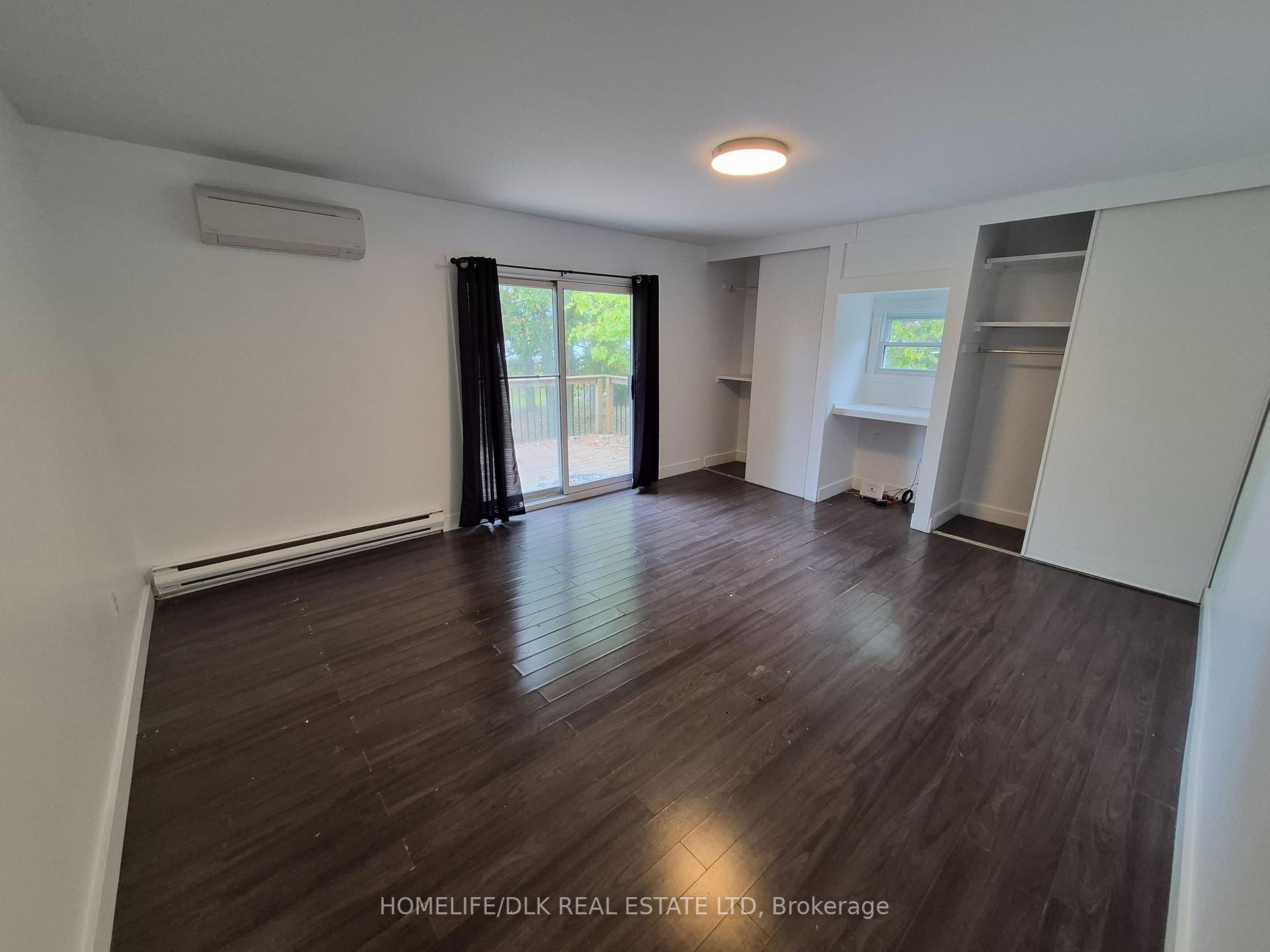 Photo 10 of 225 Johnson Bay Lane, Frontenac Islands, Howe Island — HOMEH