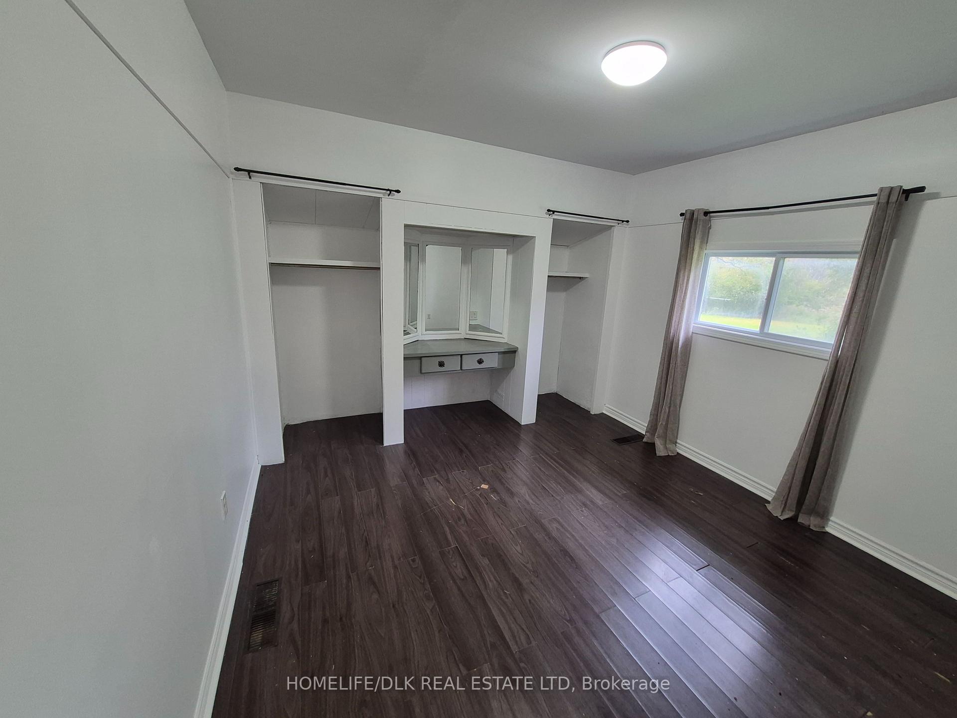 Photo 11 of 225 Johnson Bay Lane, Frontenac Islands, Howe Island — HOMEH