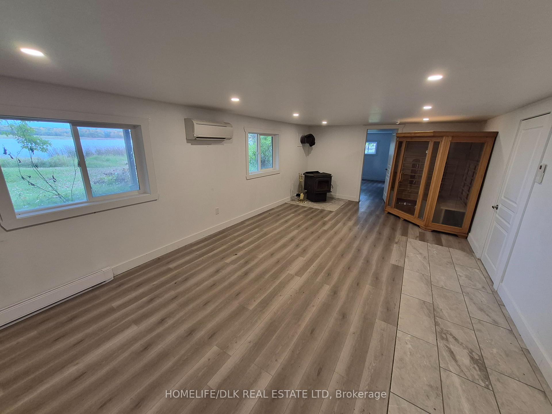 Photo 12 of 225 Johnson Bay Lane, Frontenac Islands, Howe Island — HOMEH