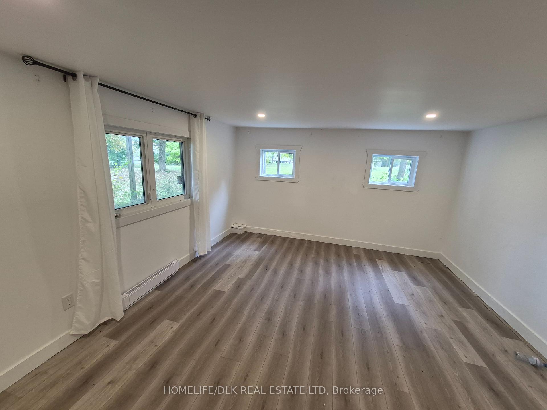 Photo 13 of 225 Johnson Bay Lane, Frontenac Islands, Howe Island — HOMEH
