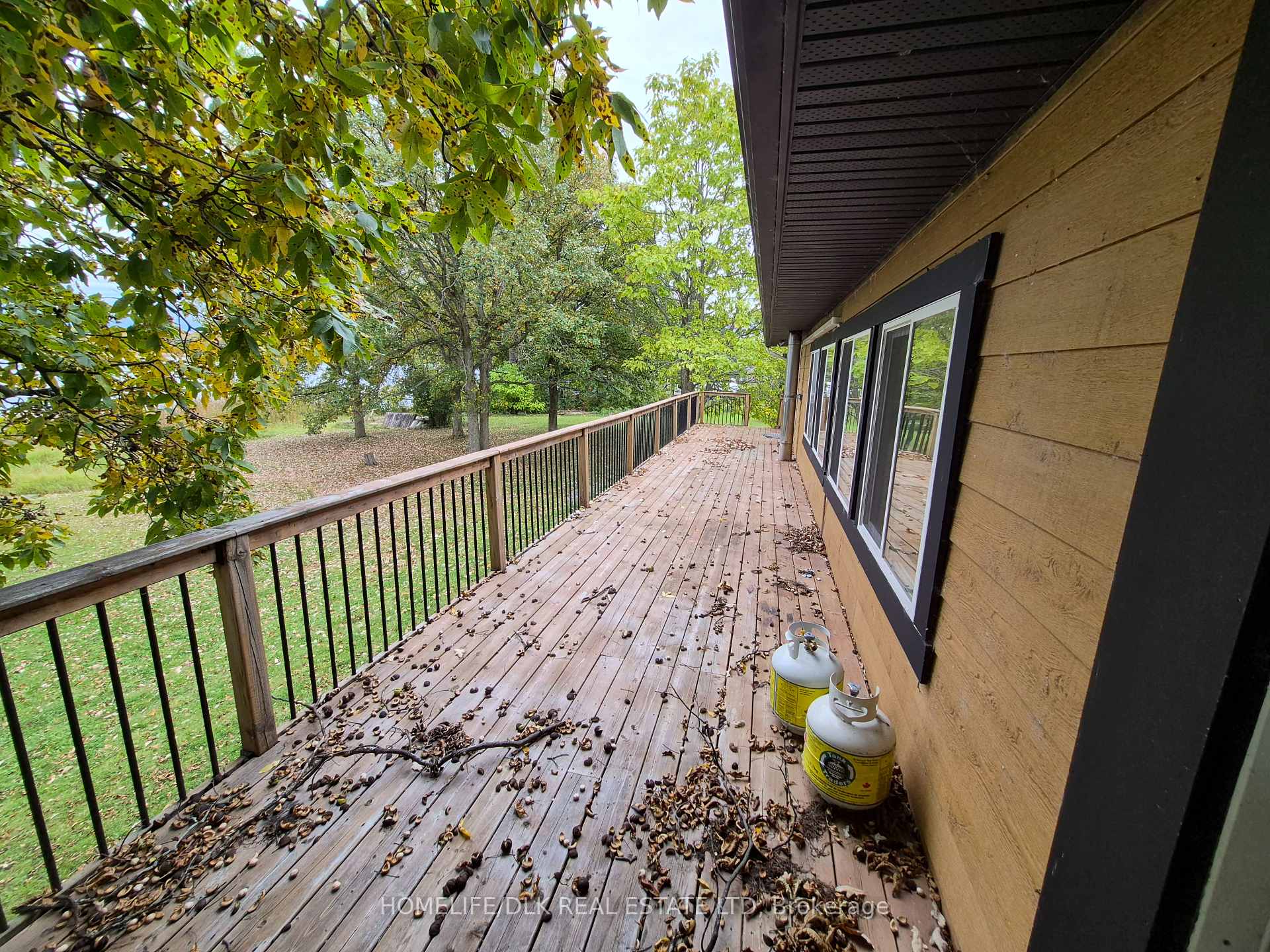 Photo 14 of 225 Johnson Bay Lane, Frontenac Islands, Howe Island — HOMEH