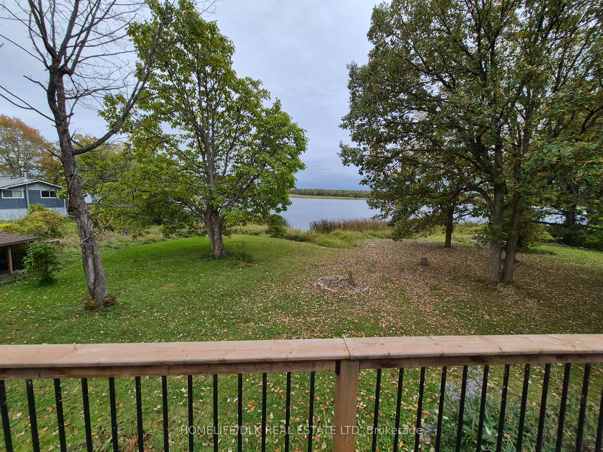 Photo 15 of 225 Johnson Bay Lane, Frontenac Islands, Howe Island — HOMEH