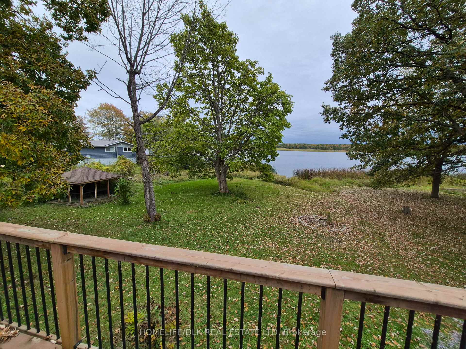 Photo 16 of 225 Johnson Bay Lane, Frontenac Islands, Howe Island — HOMEH