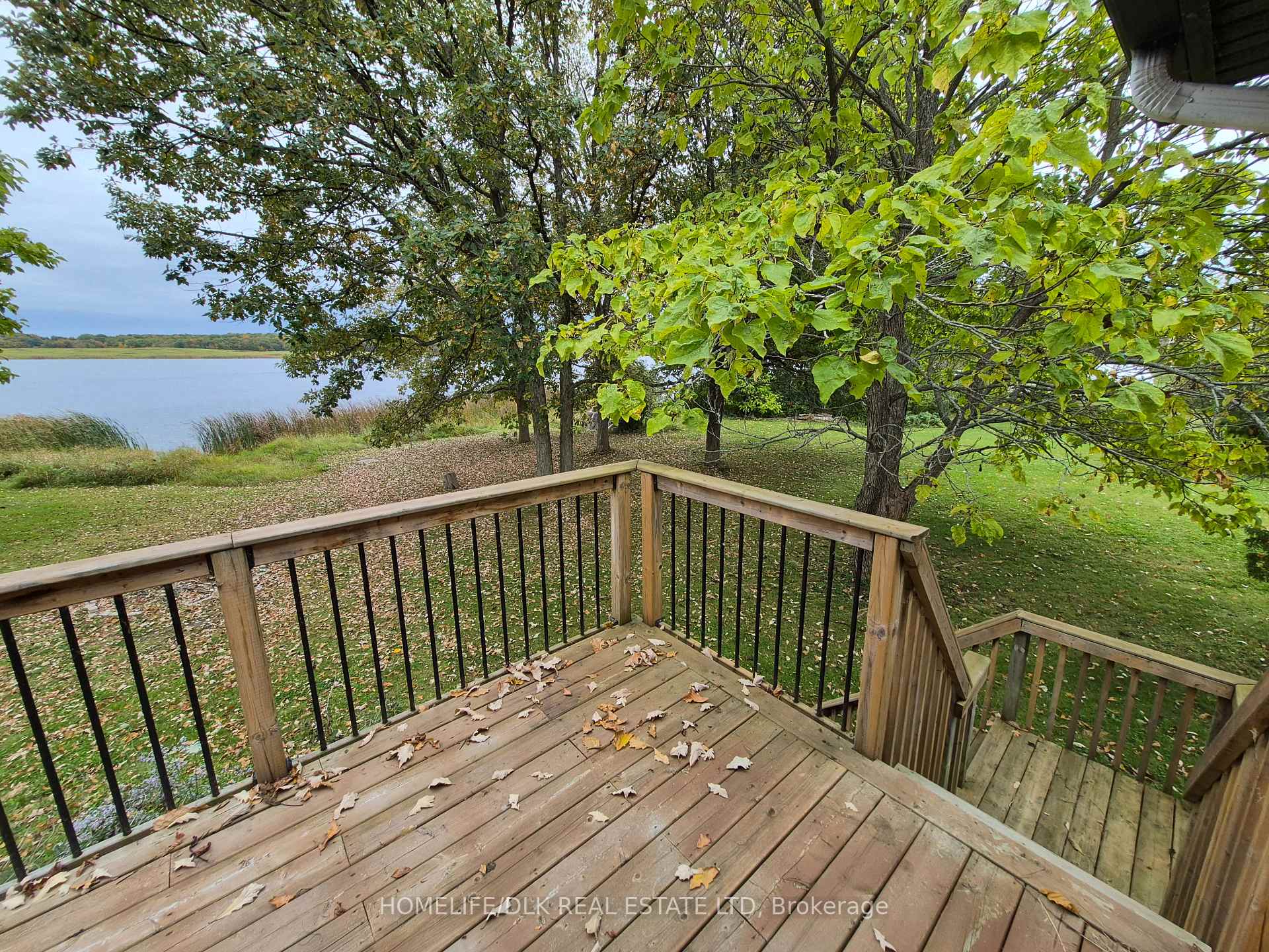 Photo 17 of 225 Johnson Bay Lane, Frontenac Islands, Howe Island — HOMEH