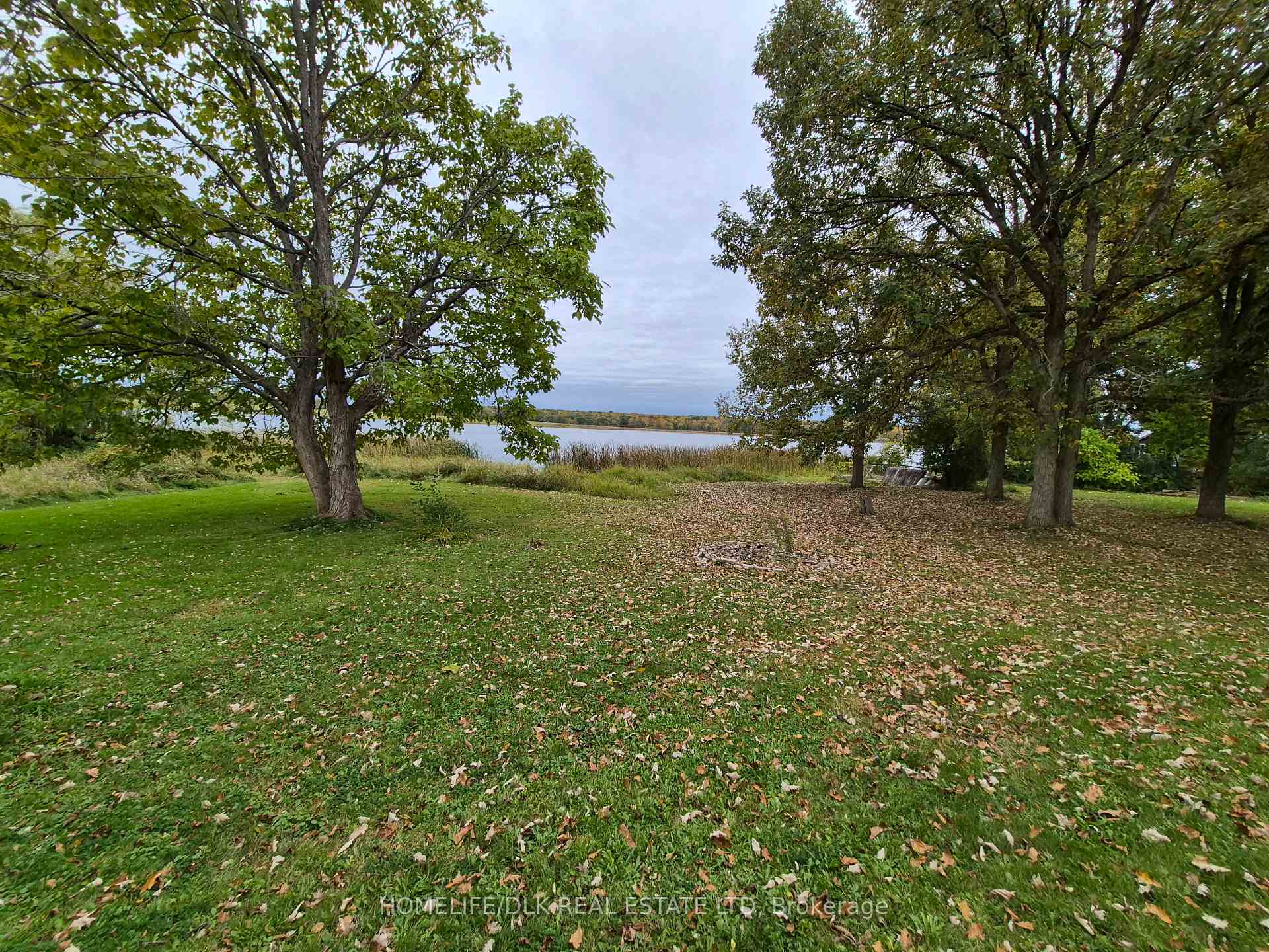 Photo 18 of 225 Johnson Bay Lane, Frontenac Islands, Howe Island — HOMEH