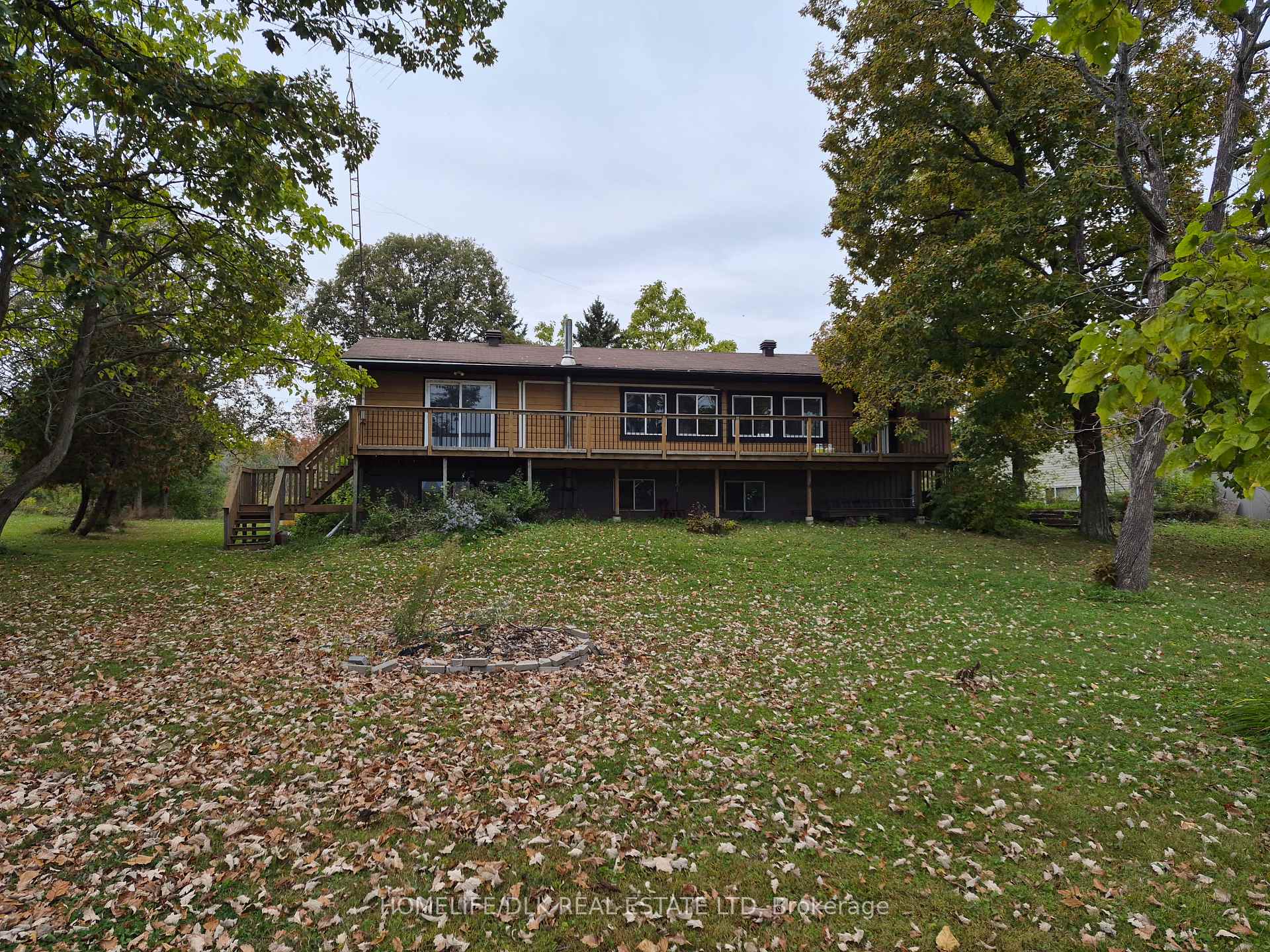 Photo 19 of 225 Johnson Bay Lane, Frontenac Islands, Howe Island — HOMEH