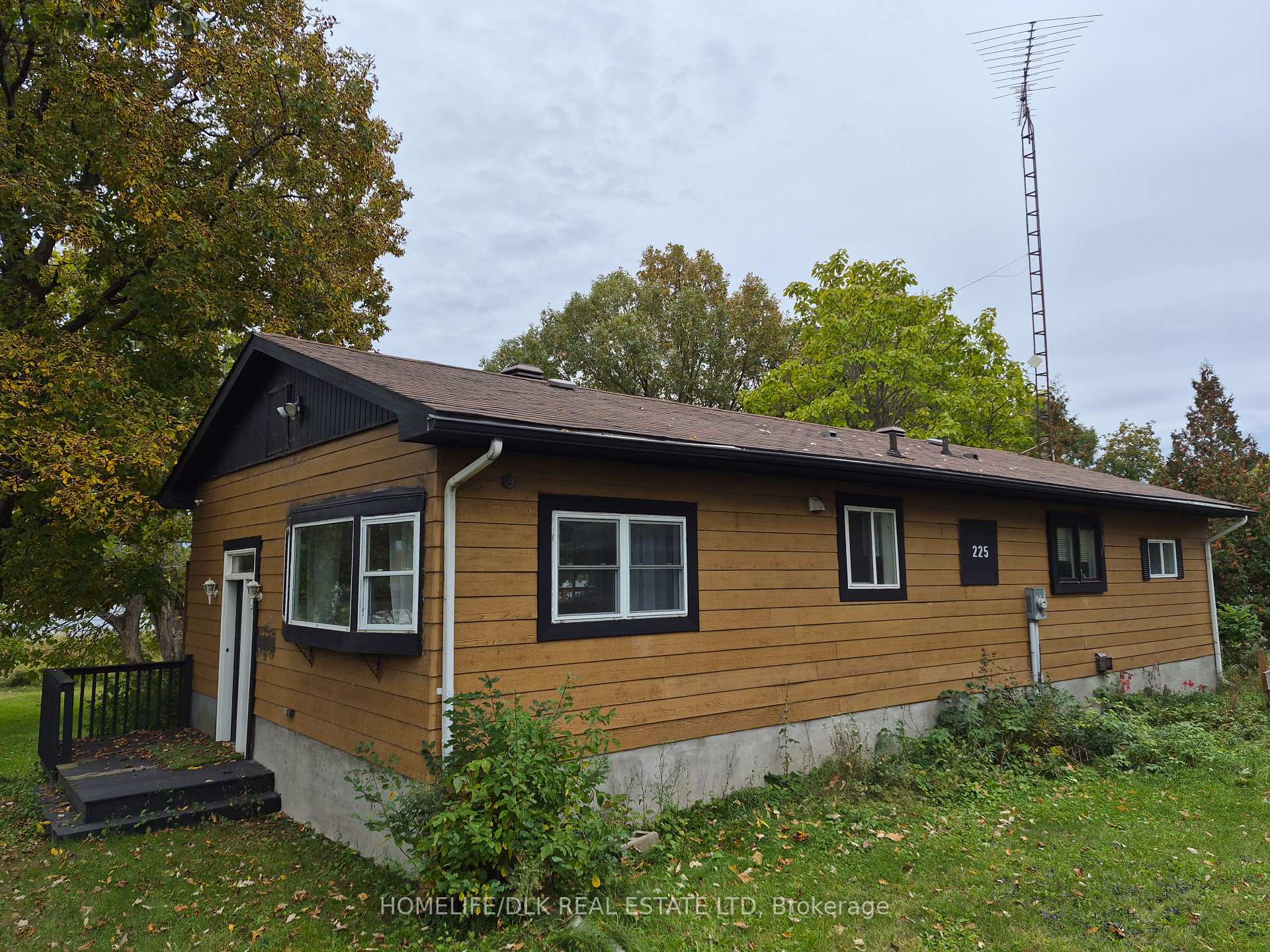 Photo 20 of 225 Johnson Bay Lane, Frontenac Islands, Howe Island — HOMEH