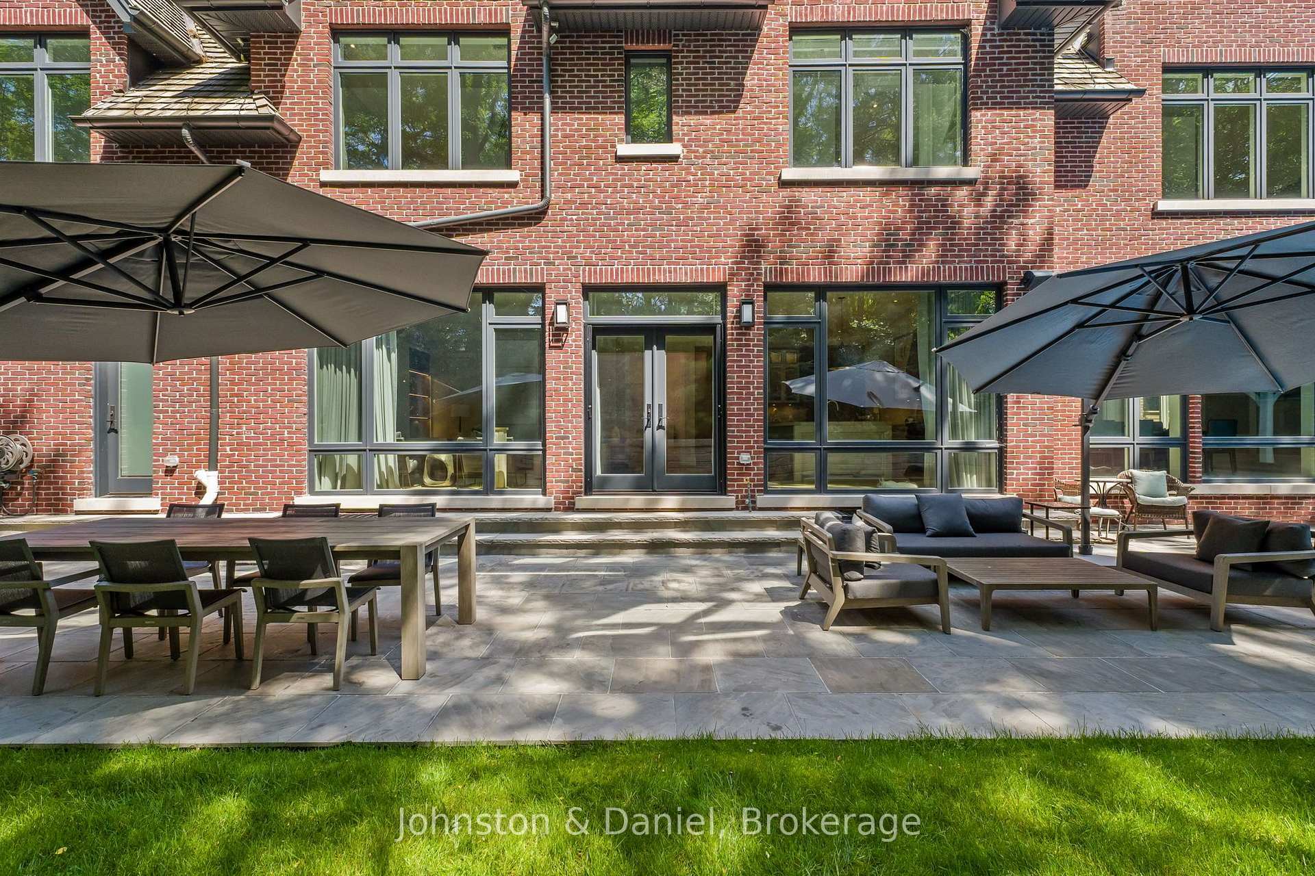 Photo 40 of 5 Pine Forest Road, North York, Bridle Path-Sunnybrook-York Mills — HOMEH