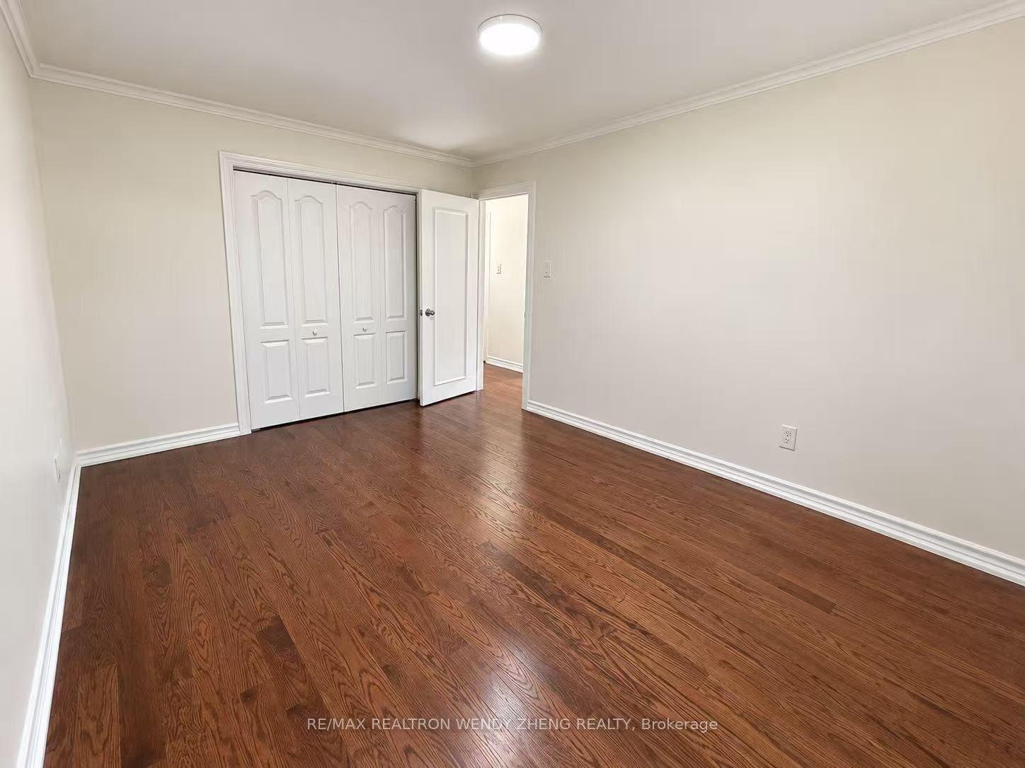 Photo 8 of Unit Main, 16 Sir Constantine Drive, Markham, Markham Village — HOMEH