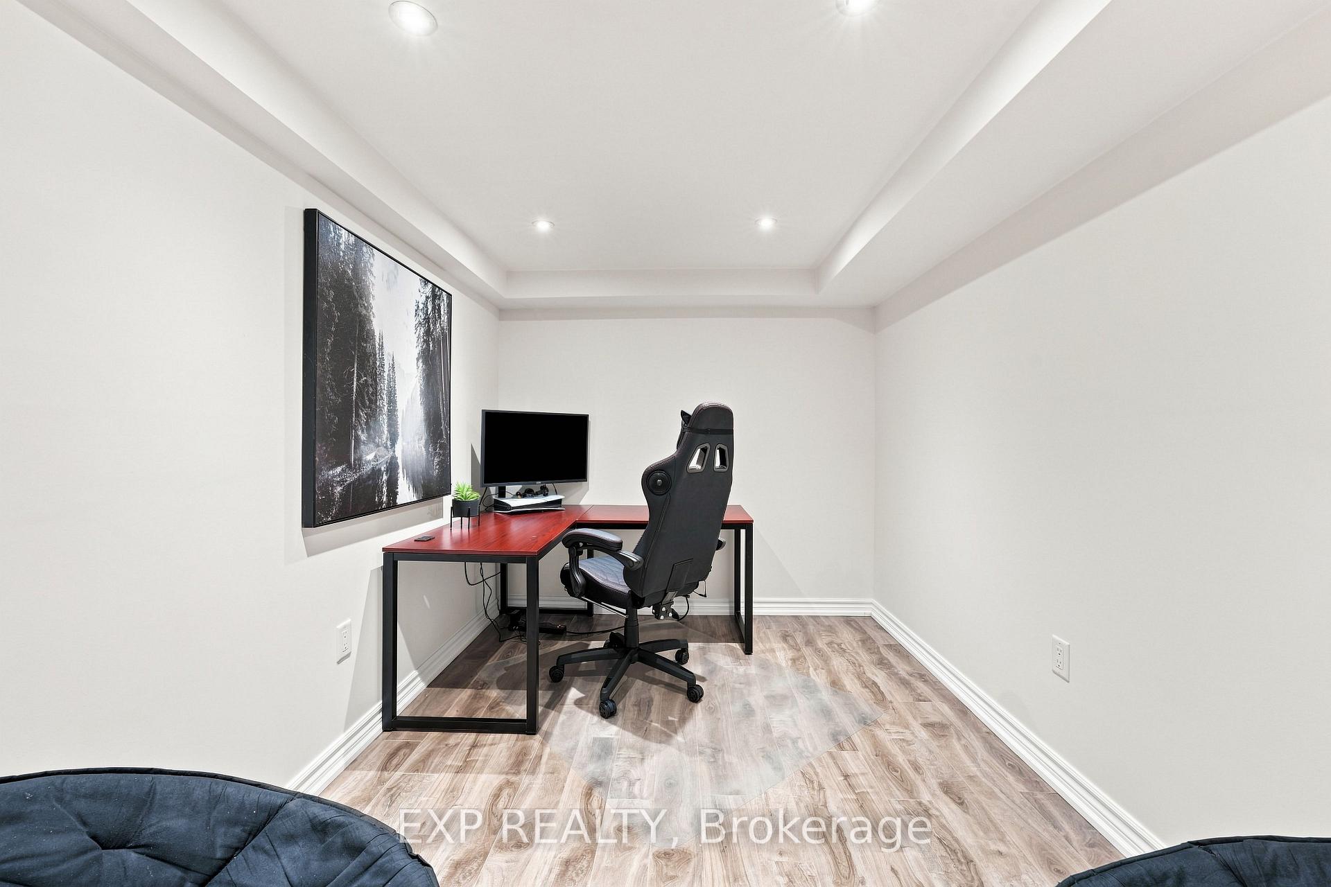 Photo 35 of 70 Thornlodge Drive, Georgina, Keswick South — HOMEH