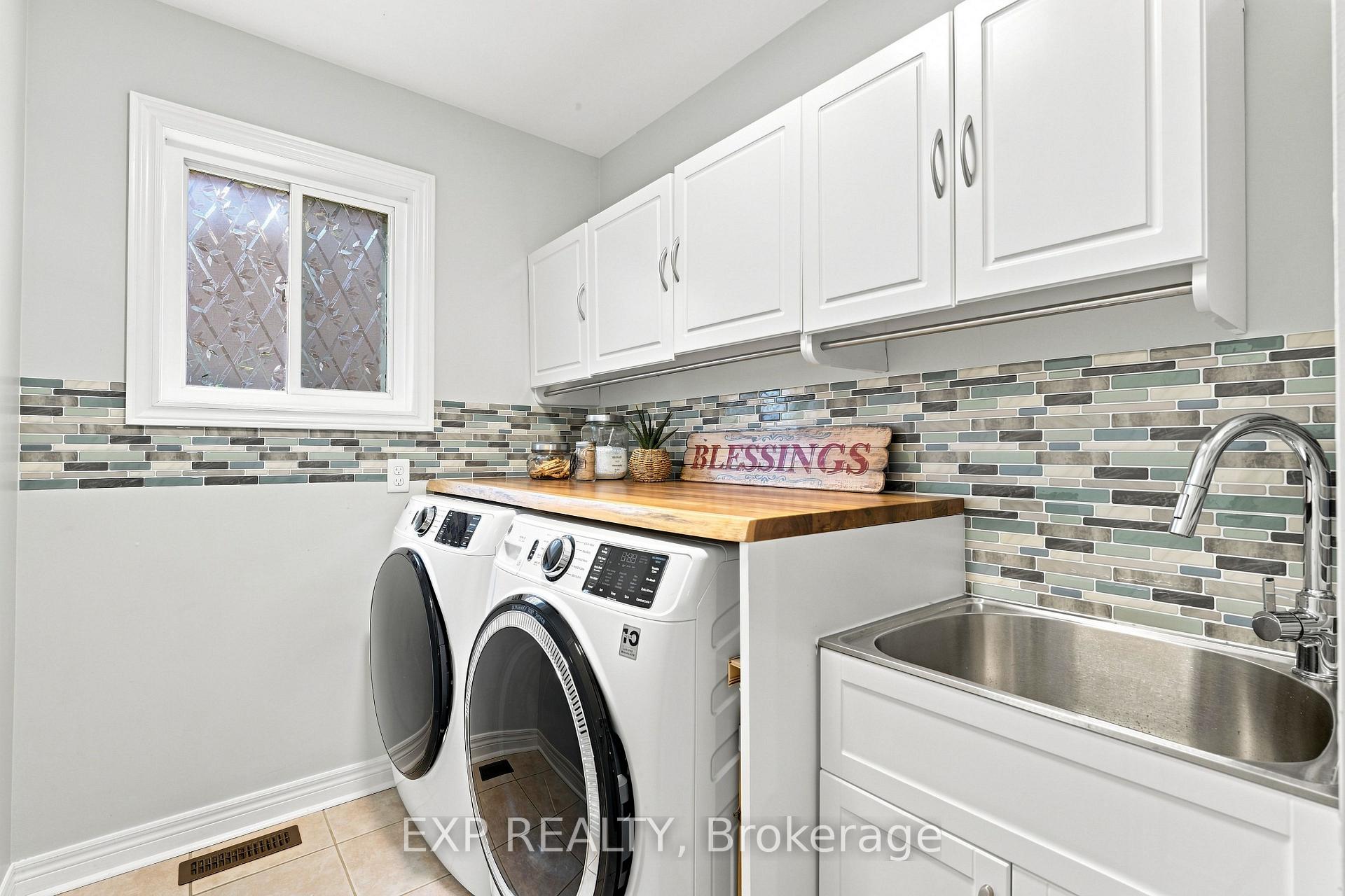 Photo 38 of 70 Thornlodge Drive, Georgina, Keswick South — HOMEH