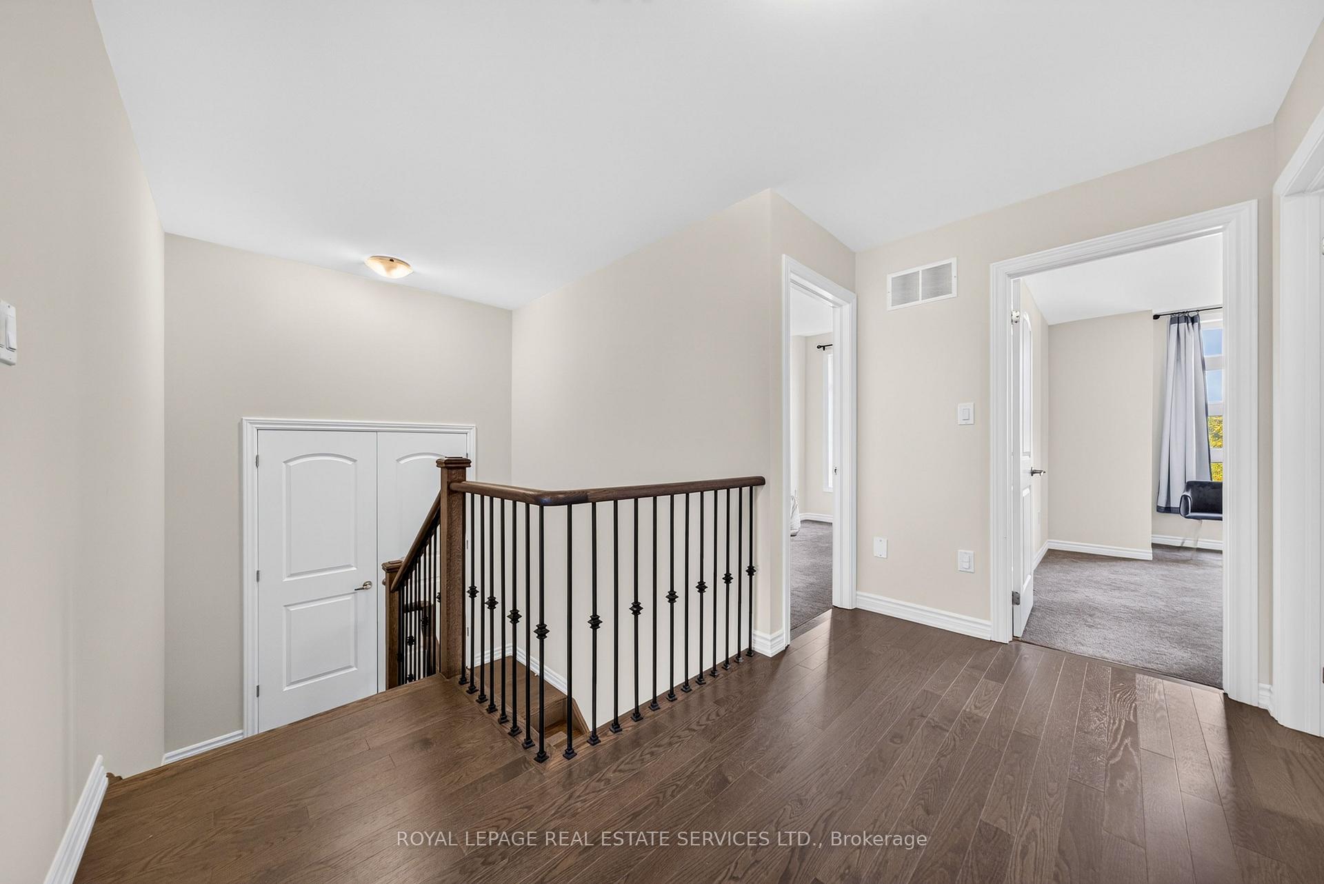 Photo 26 of 25 Garrett Styles Drive, Georgina, Keswick South — HOMEH