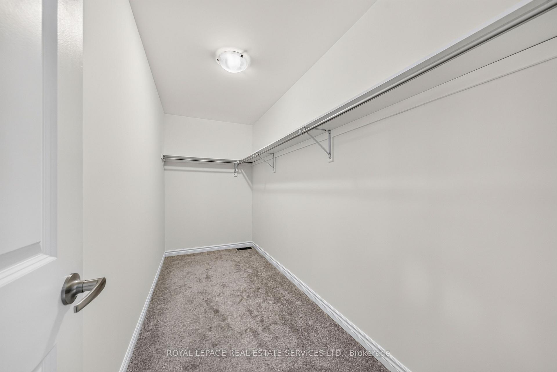 Photo 31 of 25 Garrett Styles Drive, Georgina, Keswick South — HOMEH