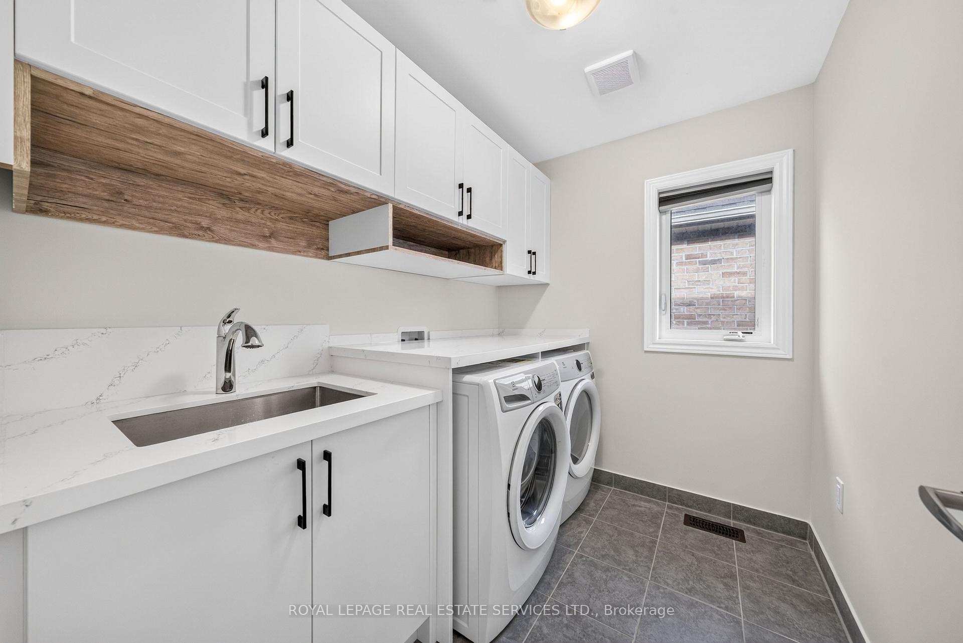 Photo 36 of 25 Garrett Styles Drive, Georgina, Keswick South — HOMEH