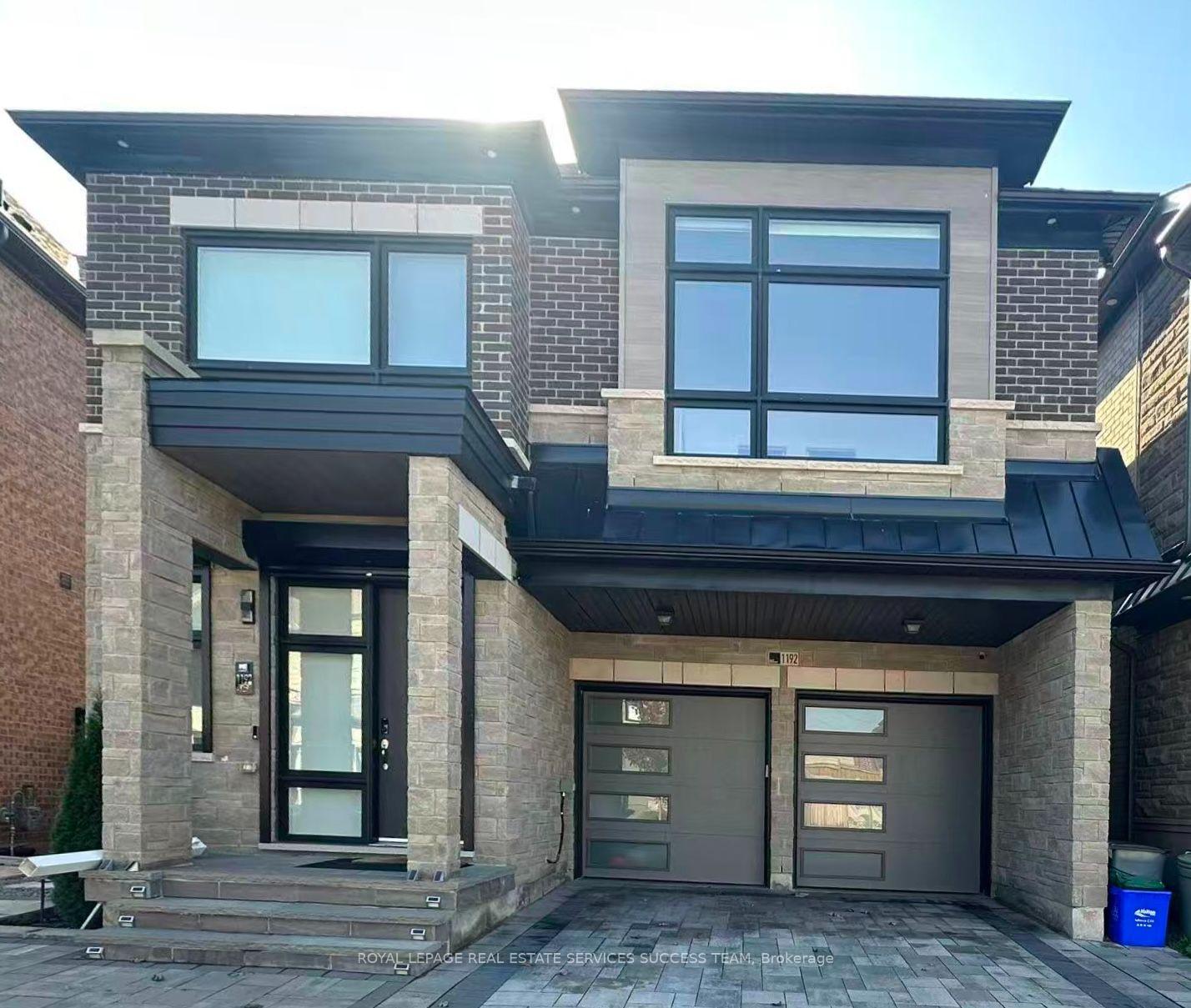 Photo of 1192 Stag Hollow