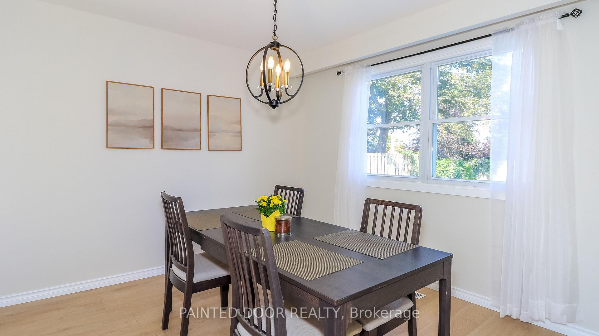 Photo 6 of 105 Oren Boulevard, Barrie, Sunnidale — HOMEH