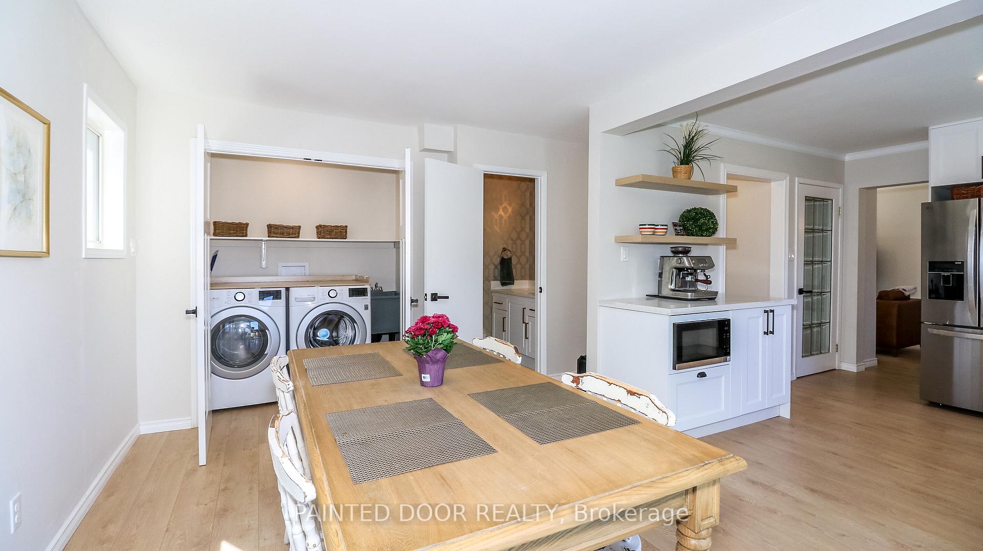 Photo 10 of 105 Oren Boulevard, Barrie, Sunnidale — HOMEH