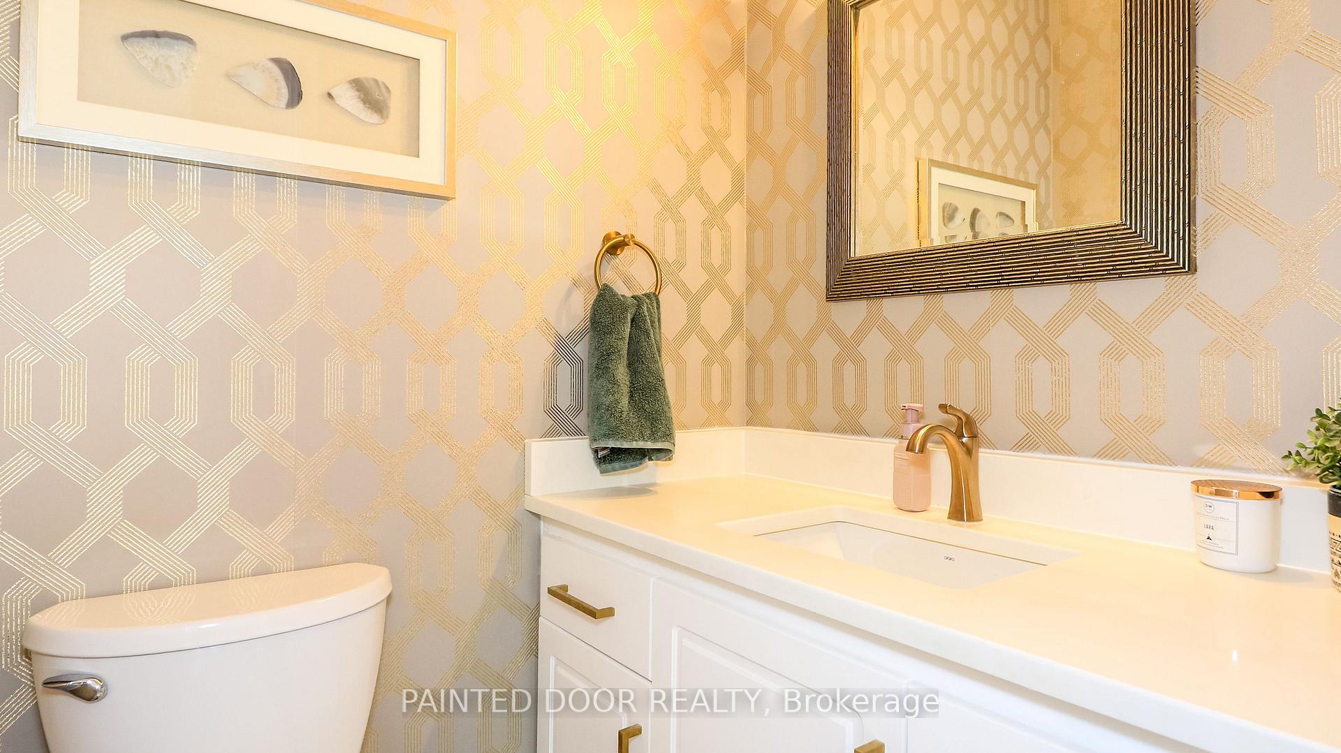 Photo 11 of 105 Oren Boulevard, Barrie, Sunnidale — HOMEH