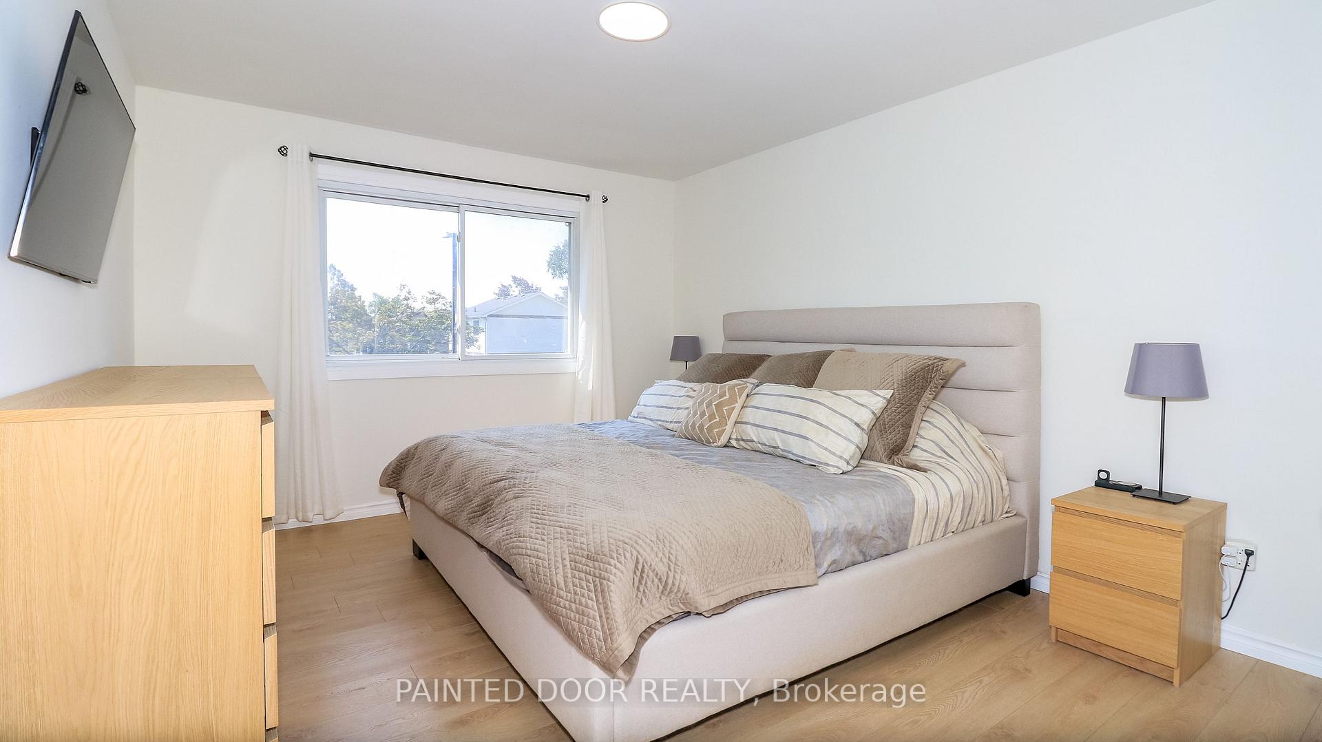 Photo 13 of 105 Oren Boulevard, Barrie, Sunnidale — HOMEH