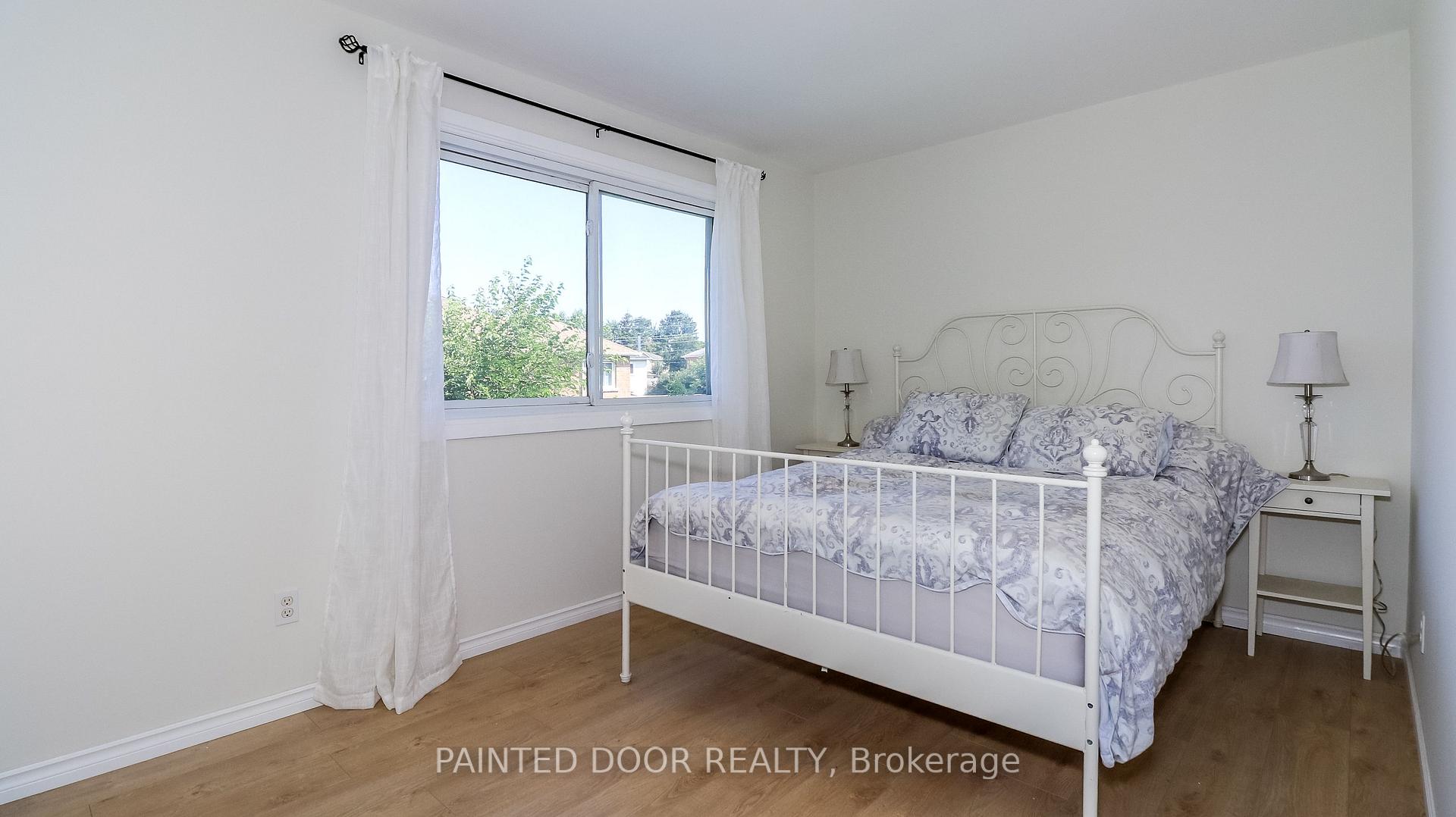 Photo 15 of 105 Oren Boulevard, Barrie, Sunnidale — HOMEH