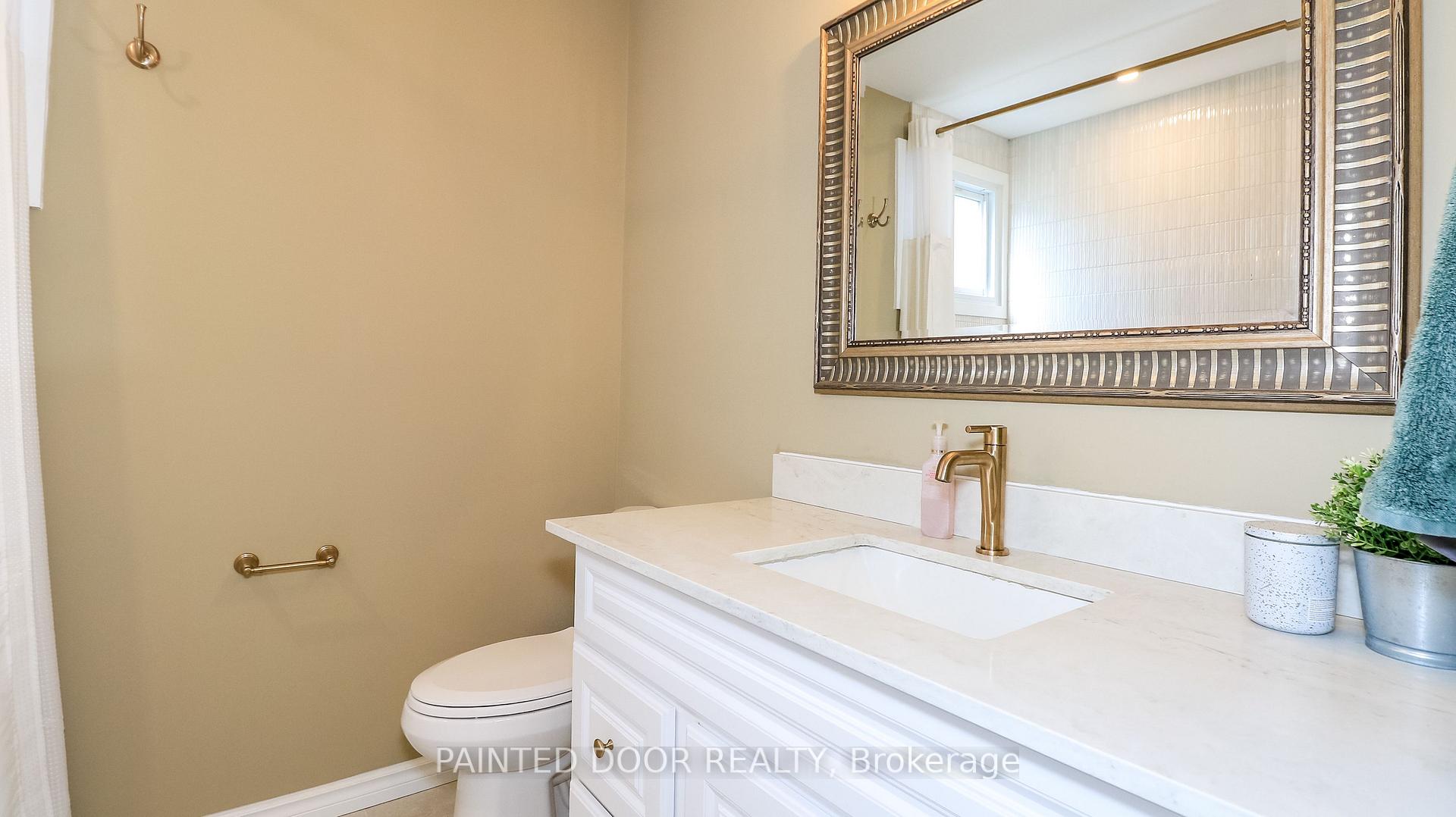 Photo 16 of 105 Oren Boulevard, Barrie, Sunnidale — HOMEH