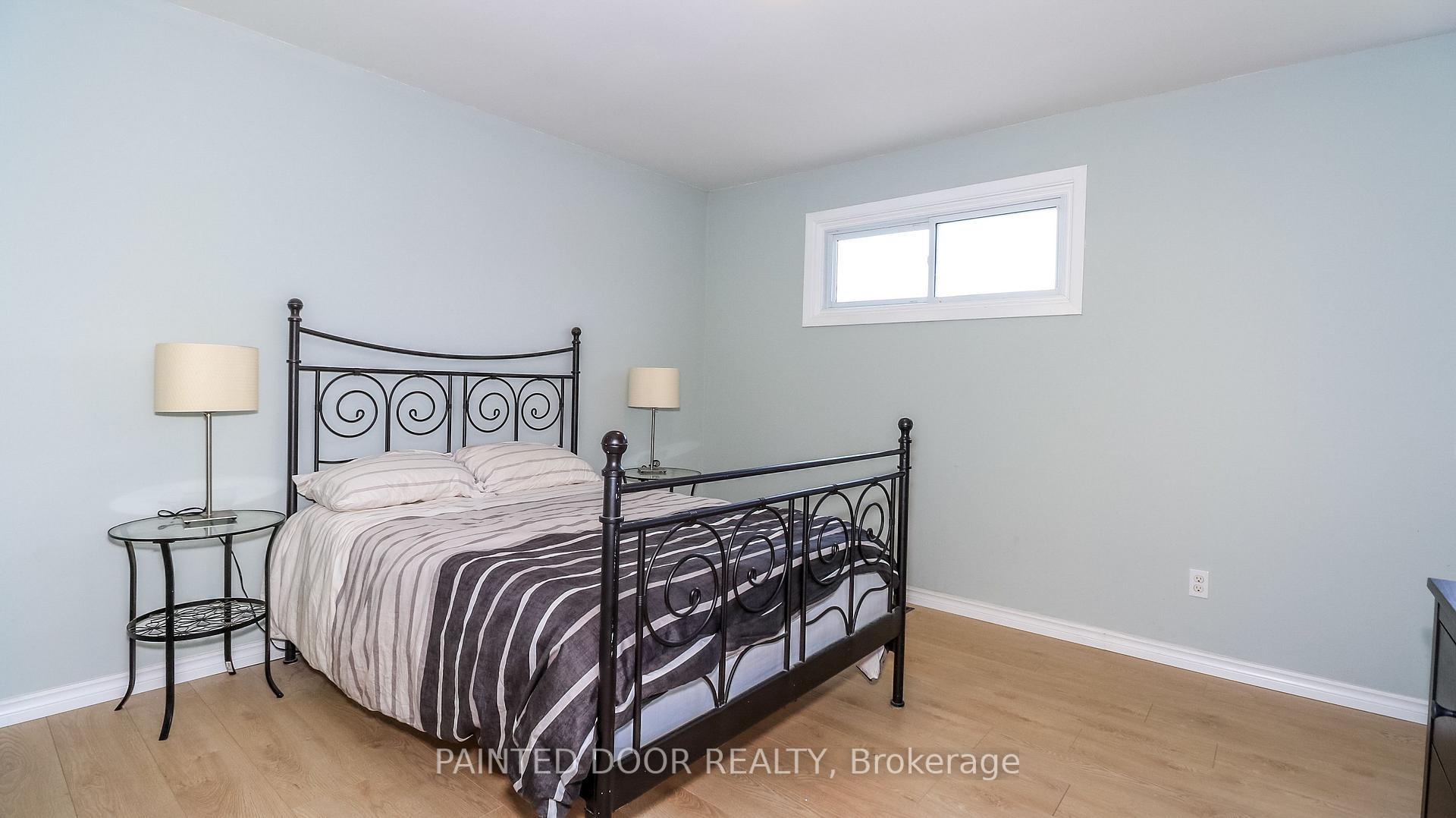 Photo 18 of 105 Oren Boulevard, Barrie, Sunnidale — HOMEH
